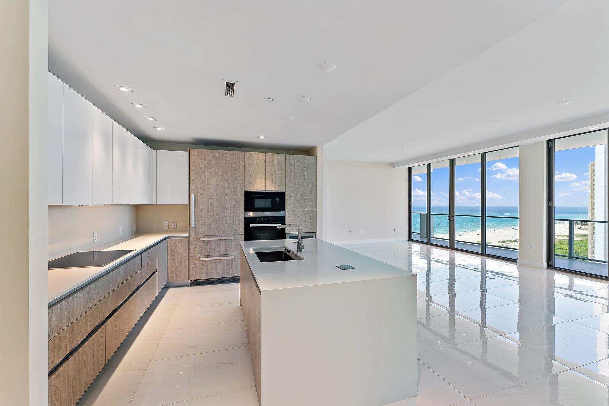 3100 N Ocean Drive H1206, Singer Island, FL 33404 — photo 2 of 65
