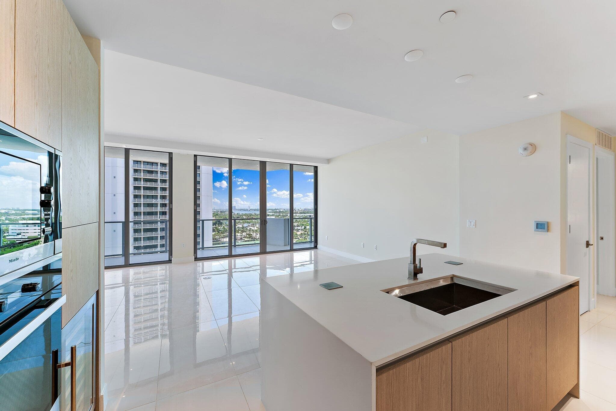 3100 N Ocean Drive H1206, Singer Island, FL 33404 — photo 4 of 65