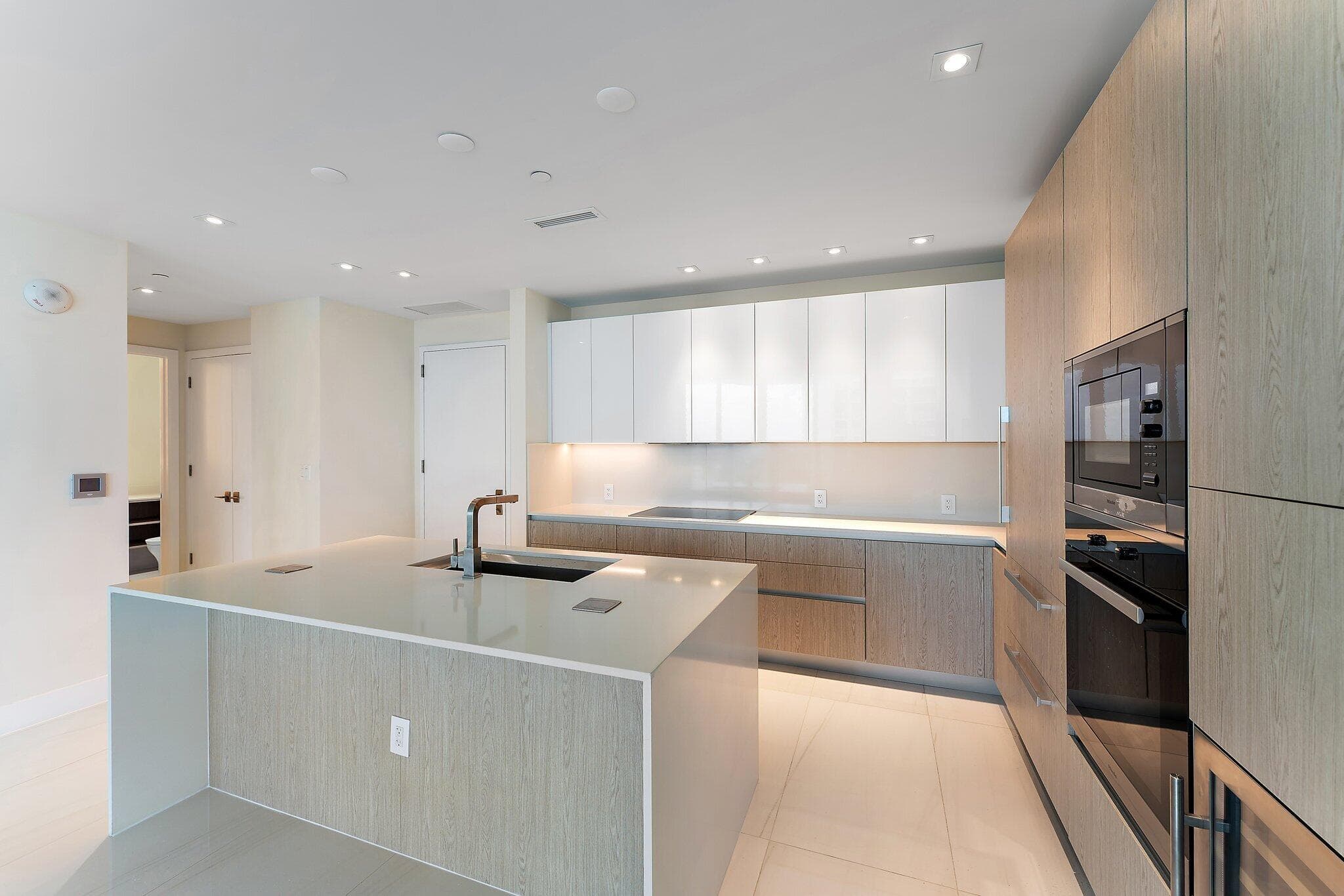 3100 N Ocean Drive H1206, Singer Island, FL 33404 — photo 6 of 65
