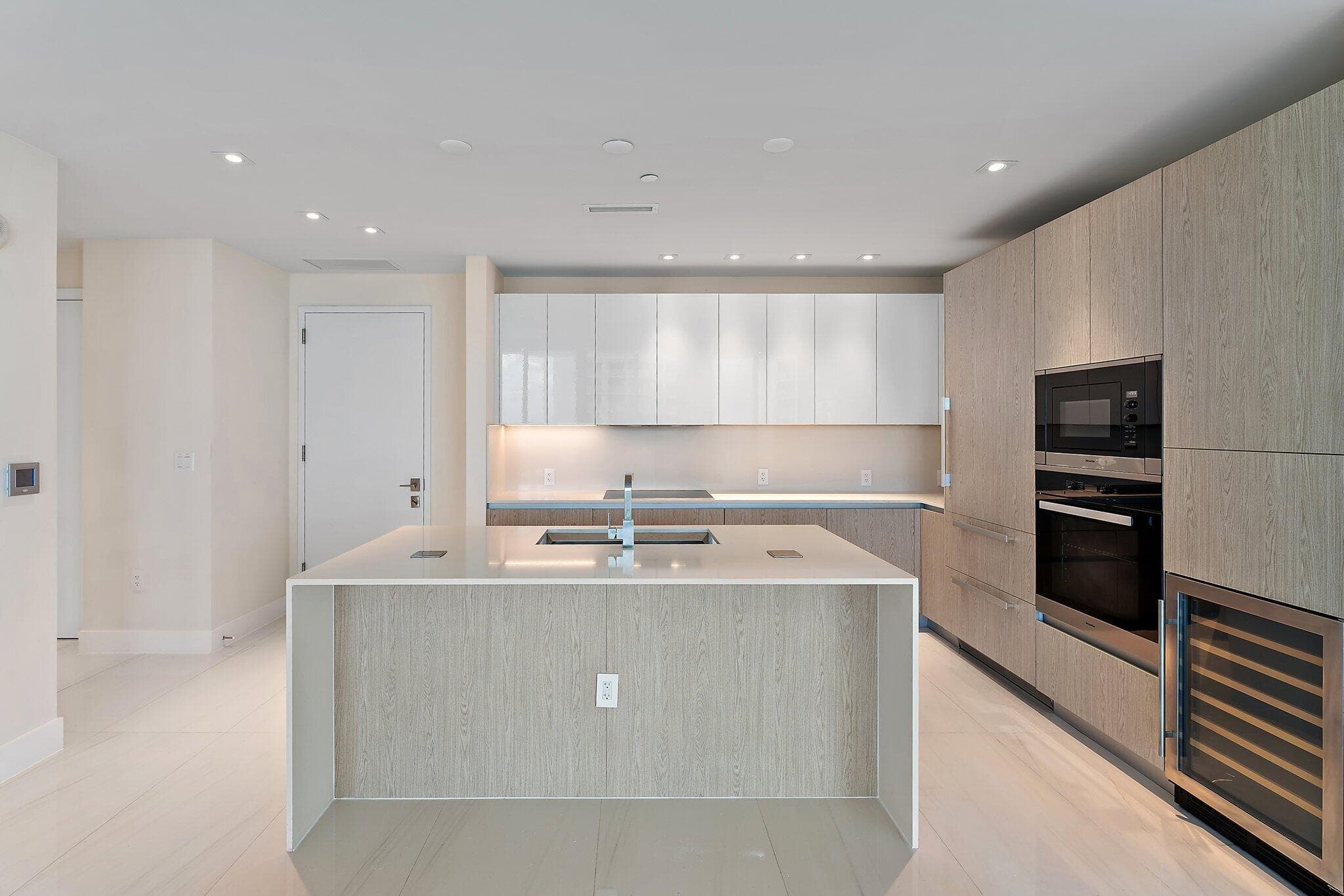 3100 N Ocean Drive H1206, Singer Island, FL 33404 — photo 7 of 65