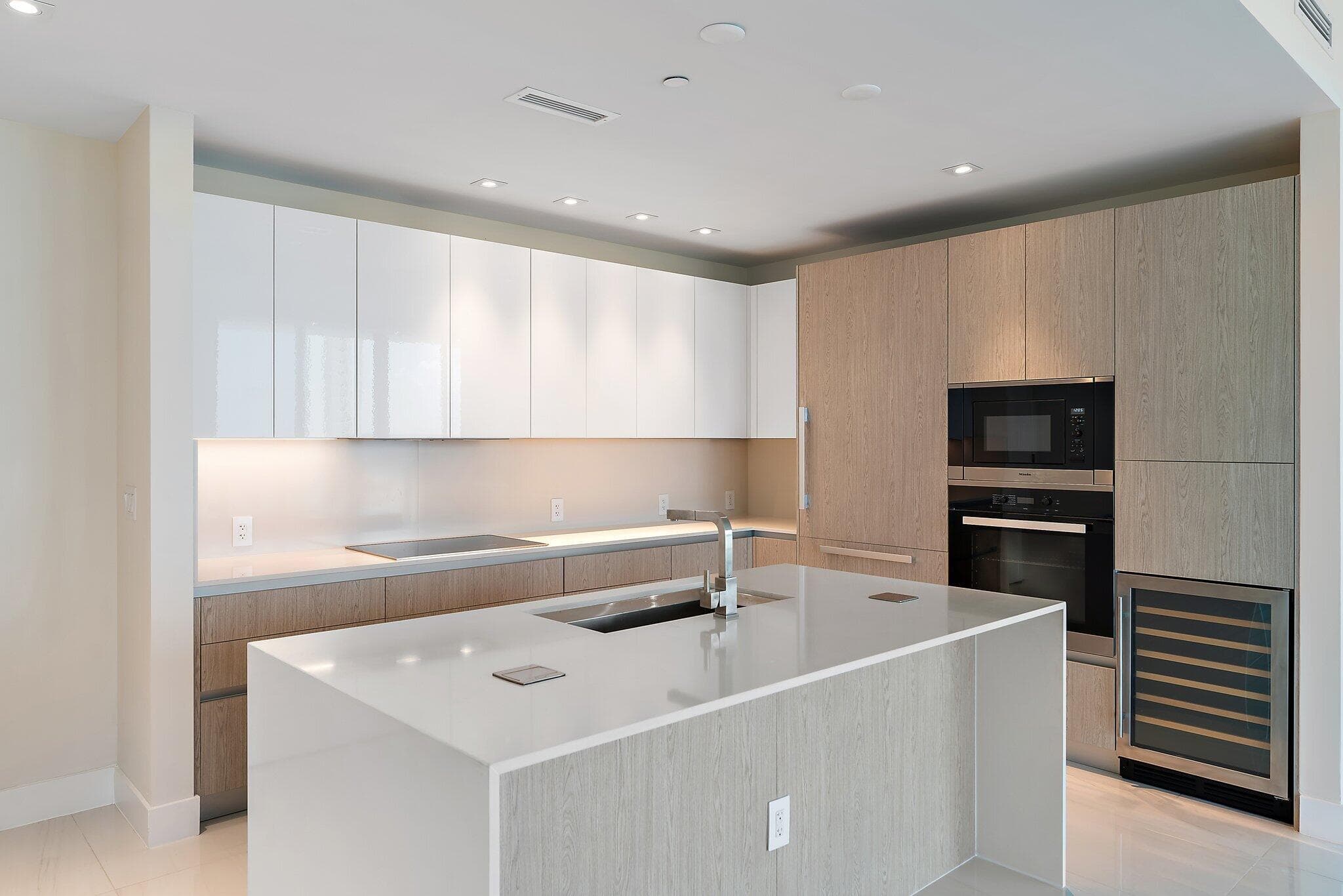 3100 N Ocean Drive H1206, Singer Island, FL 33404 — photo 5 of 65