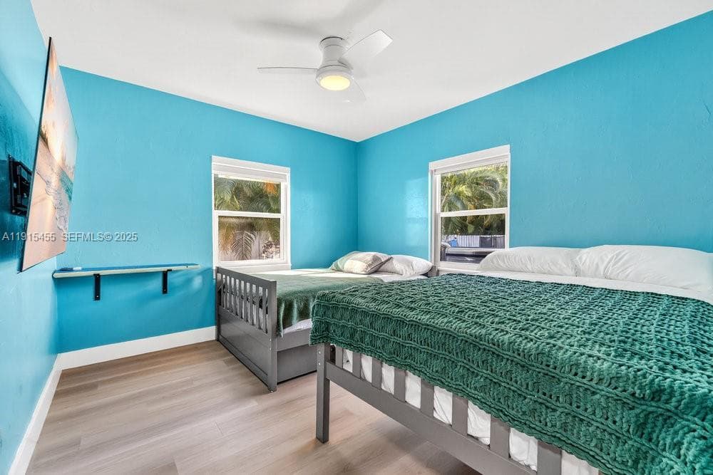 801 NE 19th Terrace, Fort Lauderdale, FL 33304 — photo 18 of 28