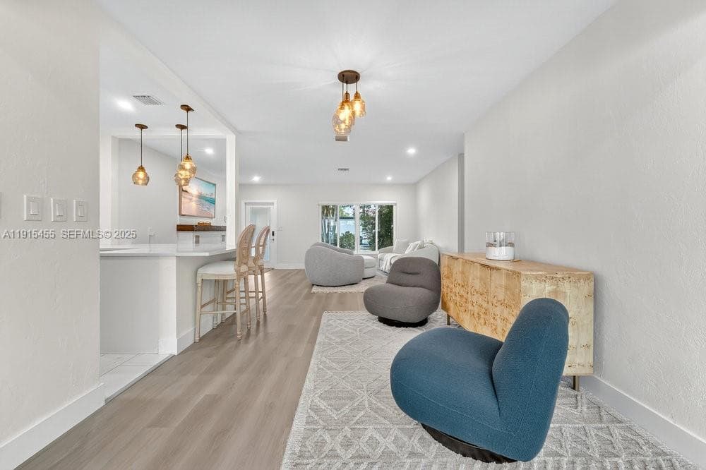 801 NE 19th Terrace, Fort Lauderdale, FL 33304 — photo 10 of 28