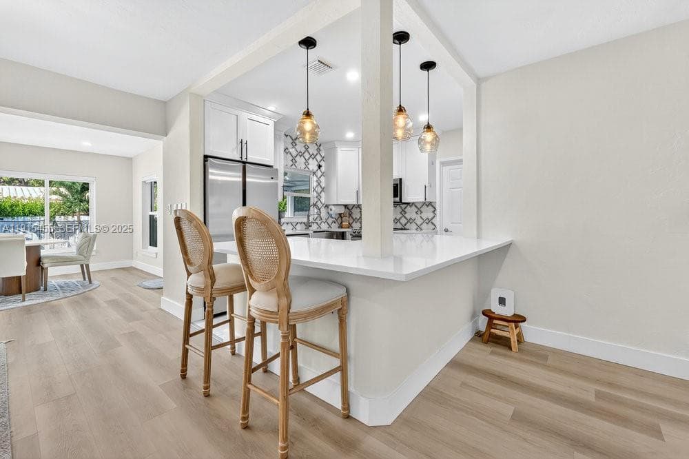 801 NE 19th Terrace, Fort Lauderdale, FL 33304 — photo 12 of 28