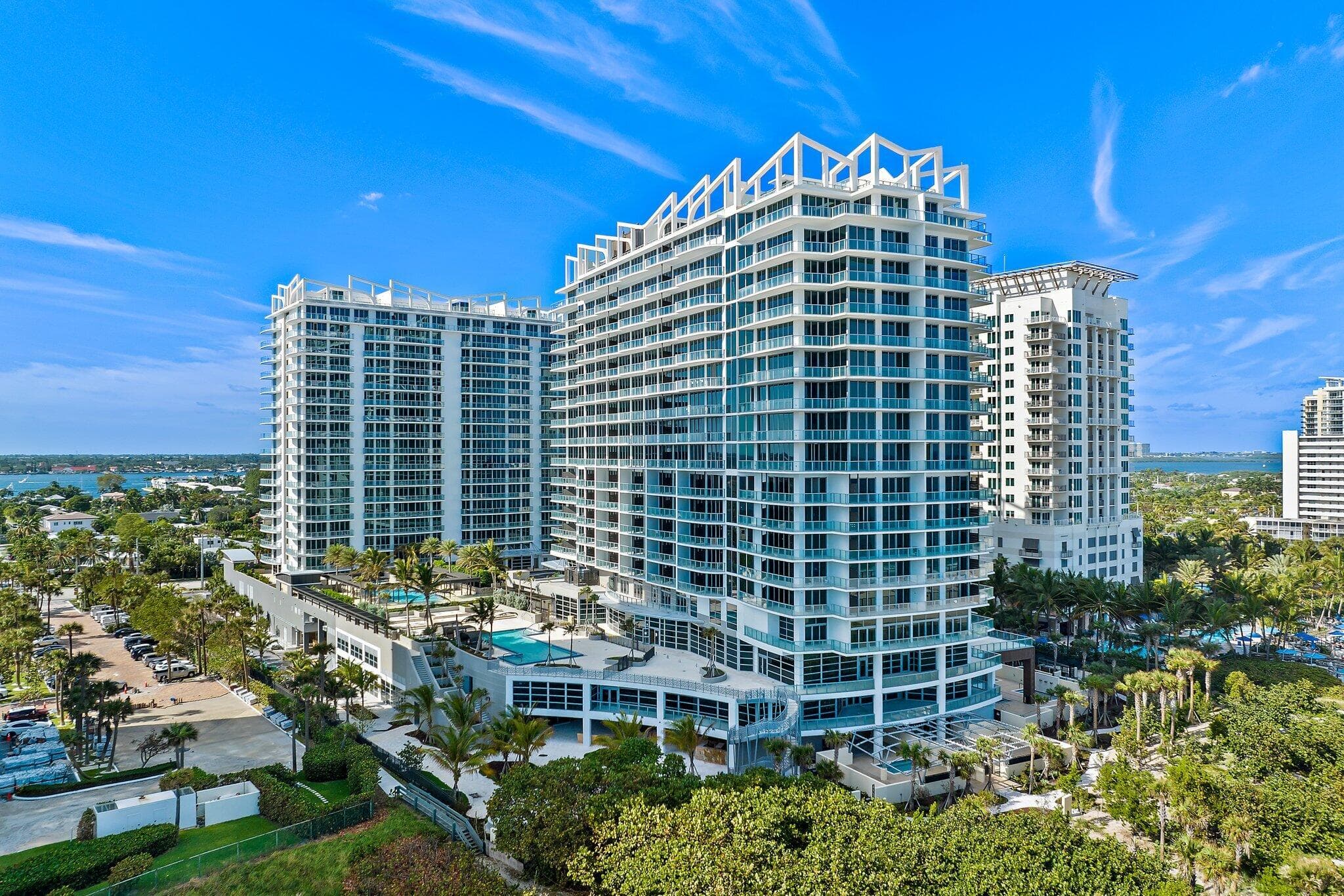 3100 N Ocean Drive H1206, Singer Island, FL 33404 — photo 56 of 65