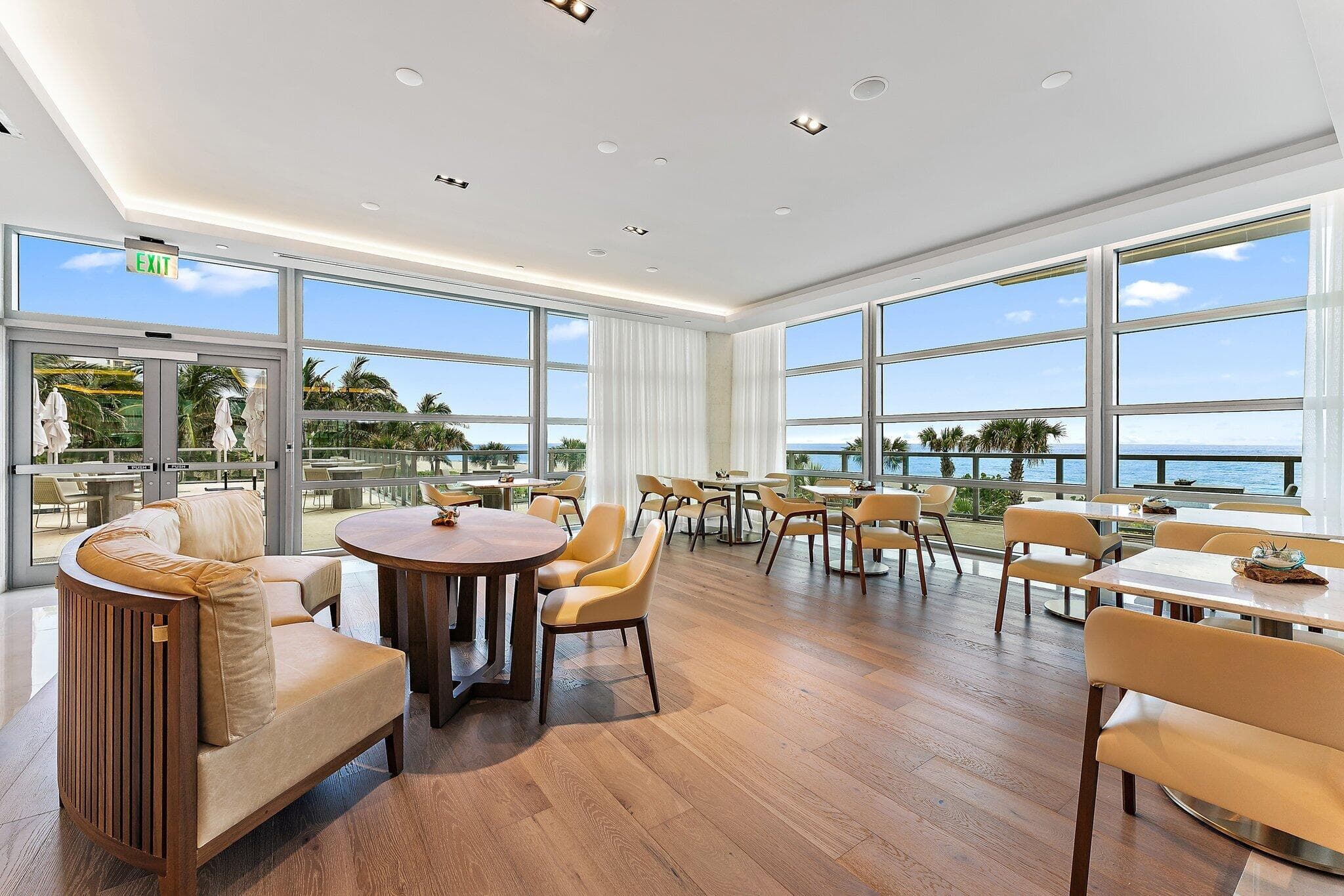 3100 N Ocean Drive H1206, Singer Island, FL 33404 — photo 40 of 65