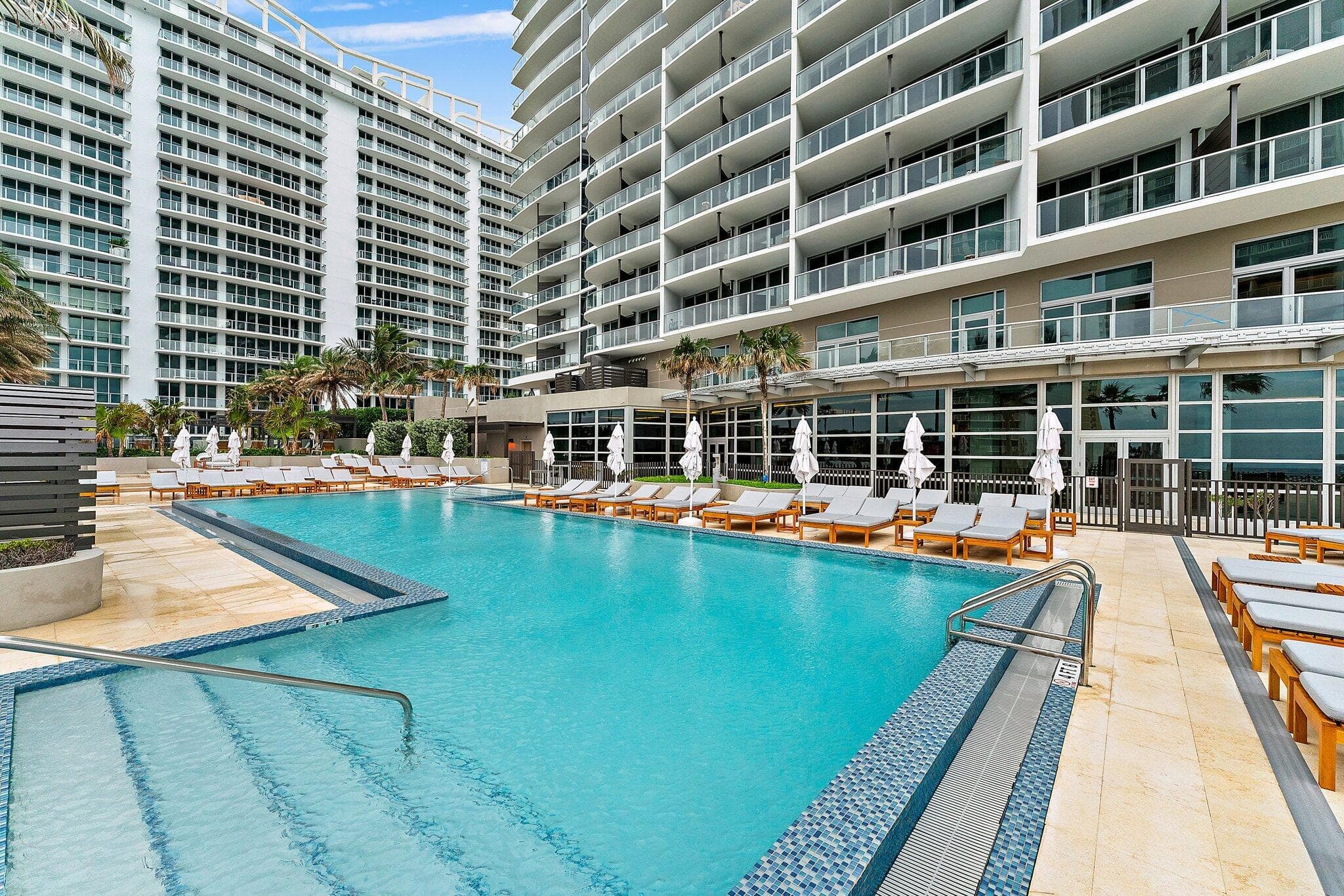 3100 N Ocean Drive H1206, Singer Island, FL 33404 — photo 43 of 65