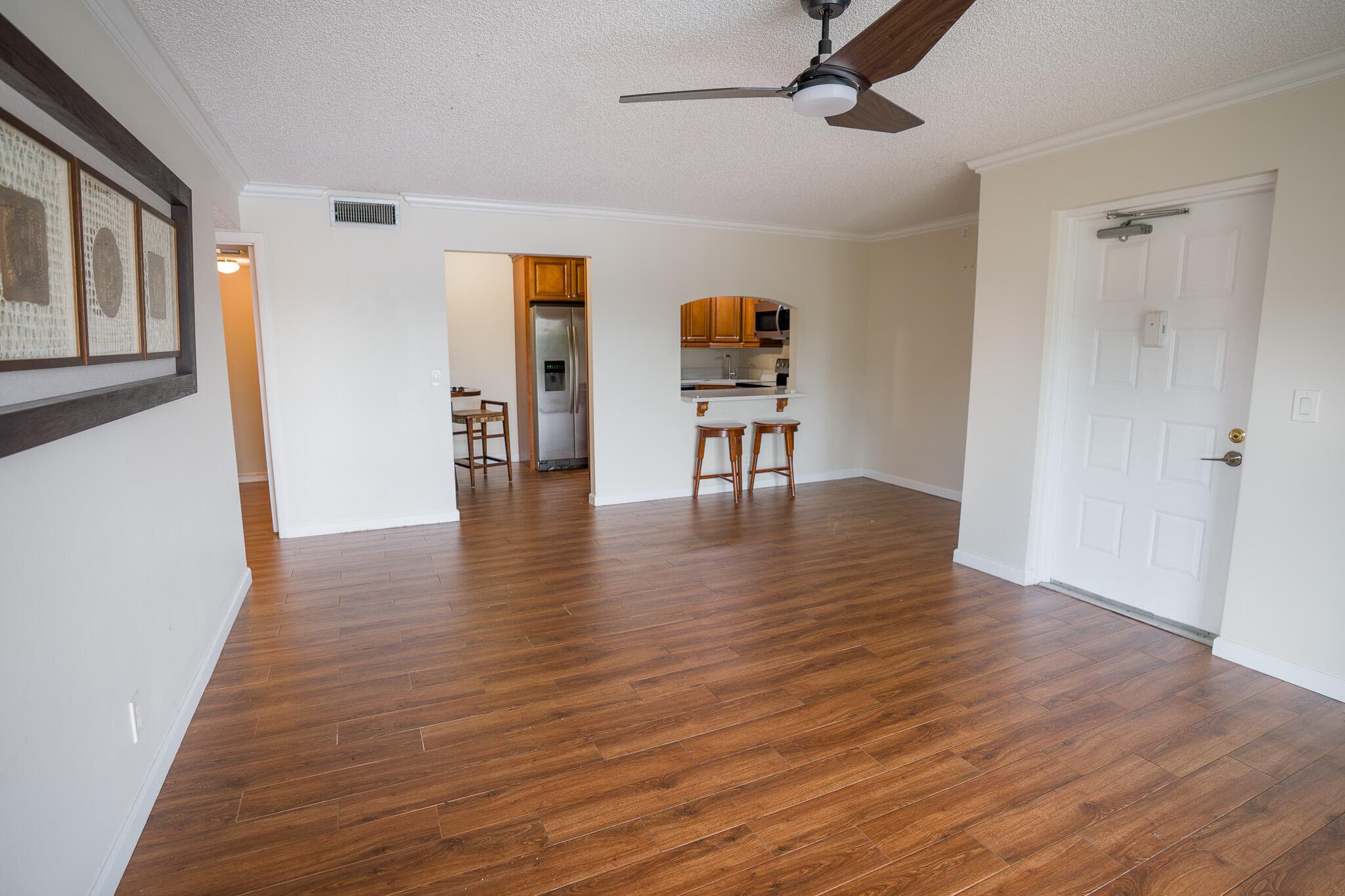 707 Sunny Pine Way C2, Greenacres, FL 33415 — photo 3 of 25