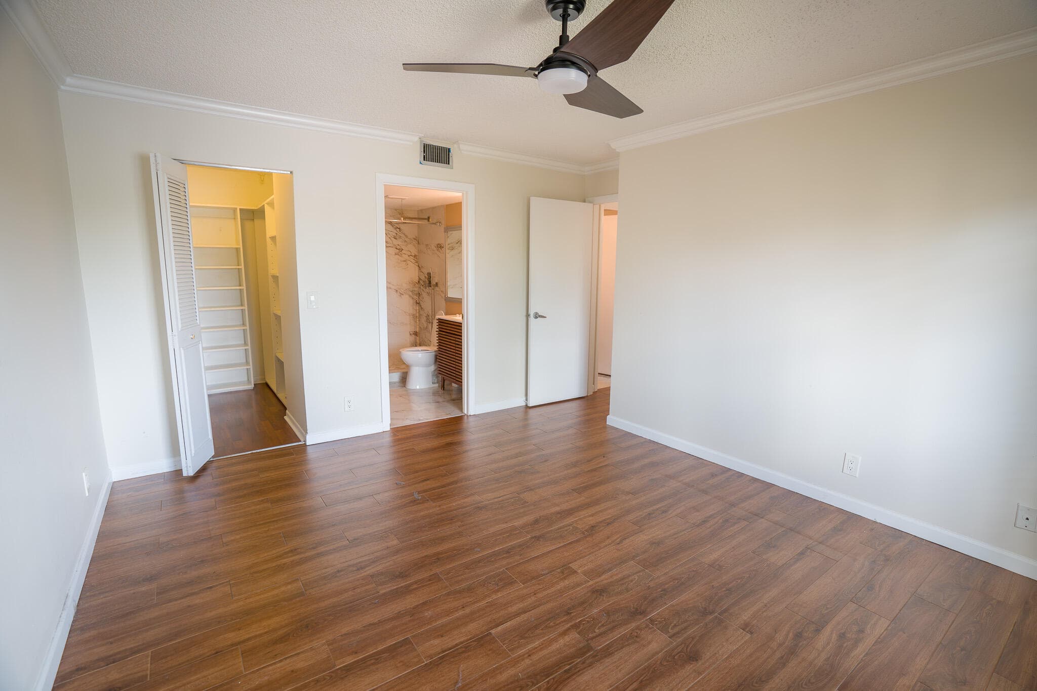 707 Sunny Pine Way C2, Greenacres, FL 33415 — photo 15 of 25