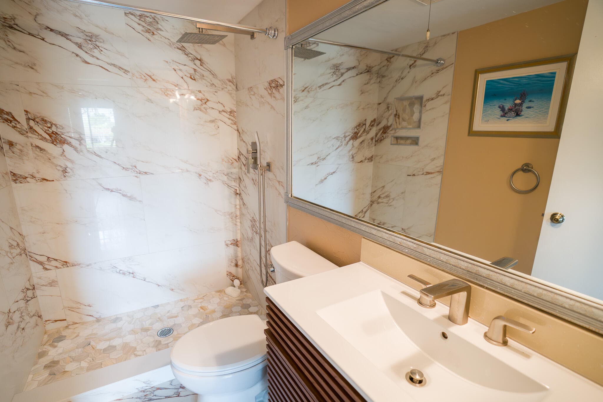 707 Sunny Pine Way C2, Greenacres, FL 33415 — photo 17 of 25
