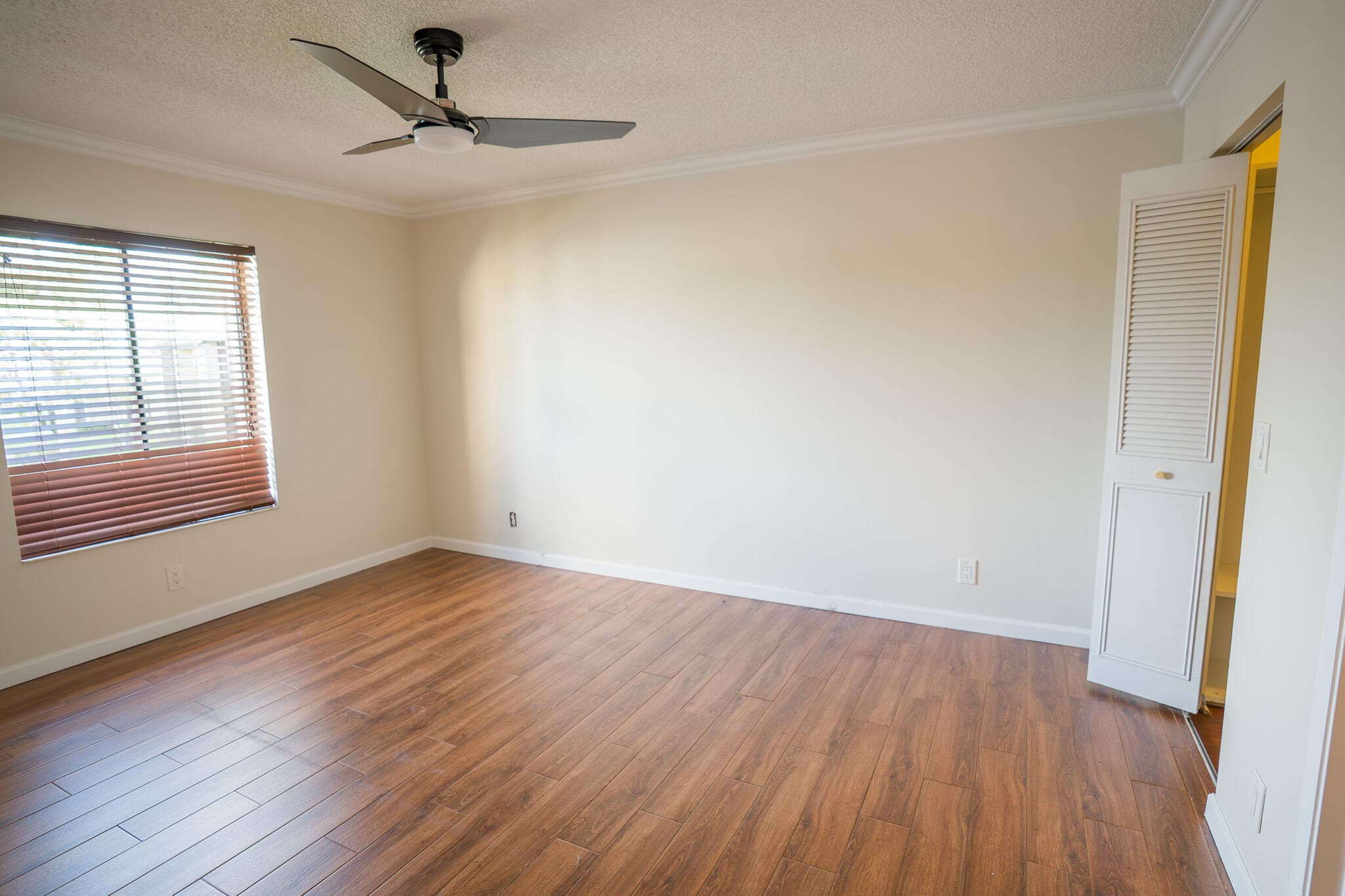 707 Sunny Pine Way C2, Greenacres, FL 33415 — photo 18 of 25