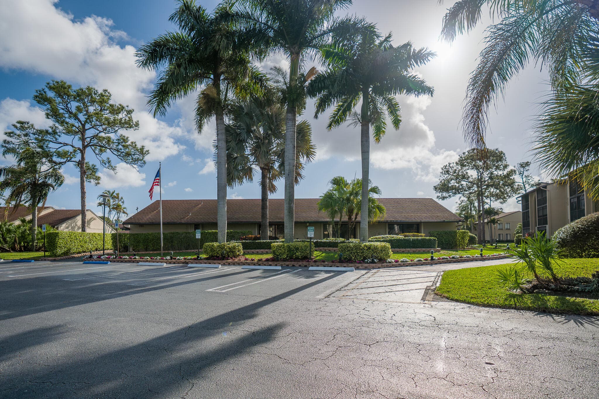 707 Sunny Pine Way C2, Greenacres, FL 33415 — photo 23 of 25