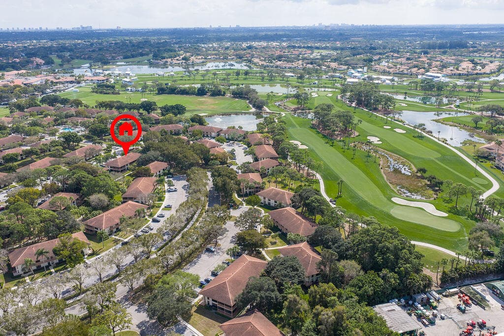 505 Brackenwood Place, Palm Beach Gardens, FL 33418 — photo 37 of 40