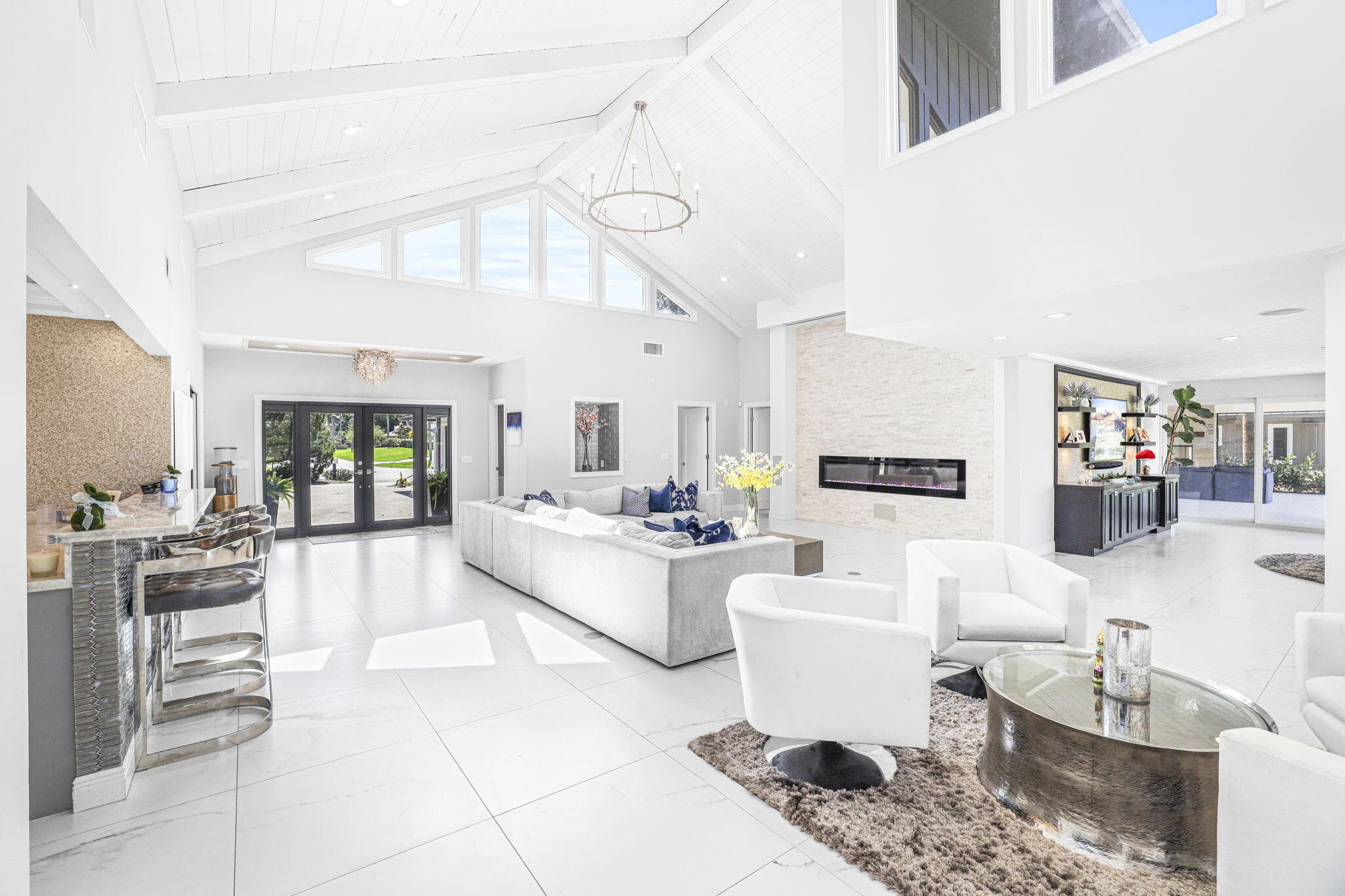 6549 Eastpointe Pines Street, Palm Beach Gardens, FL 33418 — photo 16 of 78