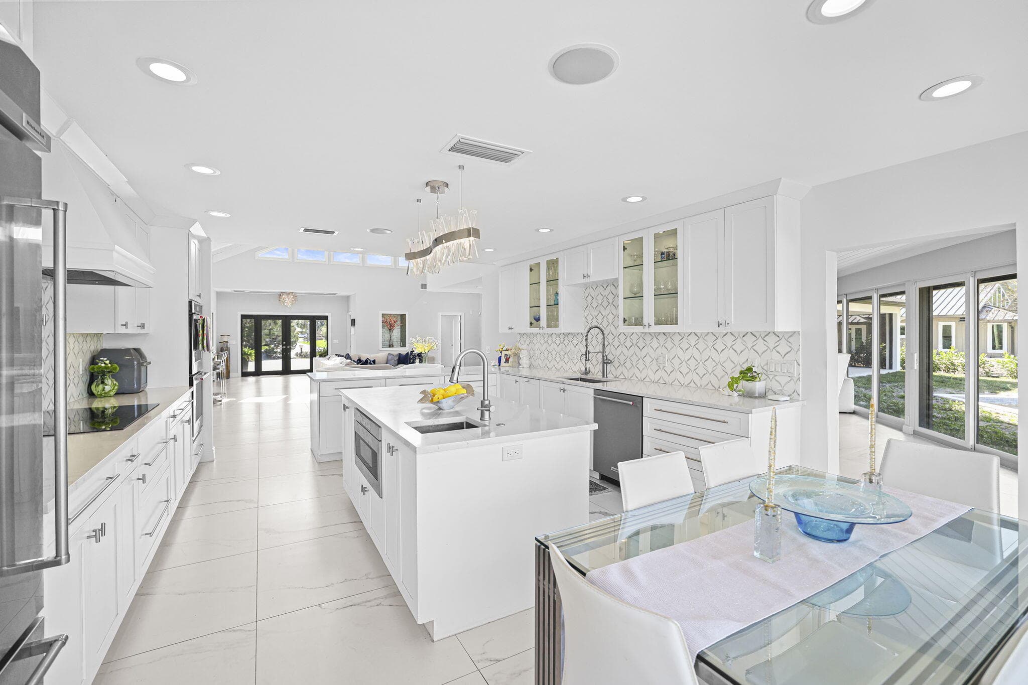6549 Eastpointe Pines Street, Palm Beach Gardens, FL 33418 — photo 27 of 78
