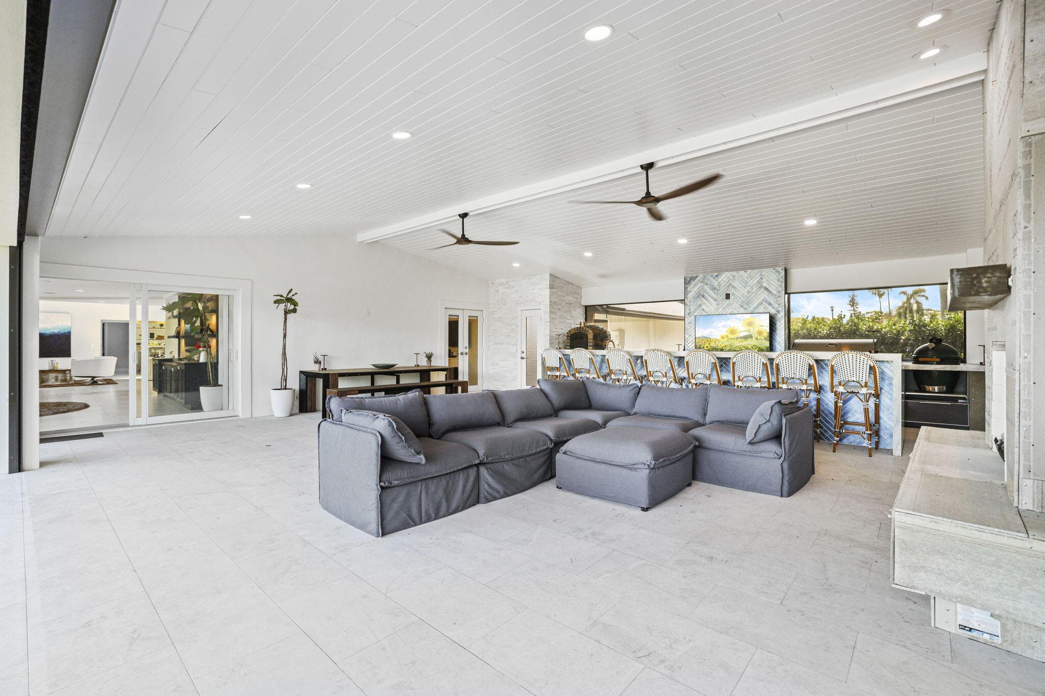 6549 Eastpointe Pines Street, Palm Beach Gardens, FL 33418 — photo 45 of 78