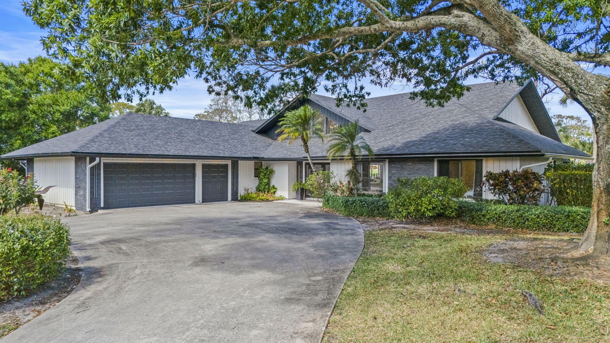 6549 Eastpointe Pines Street, Palm Beach Gardens, FL 33418 — photo 61 of 78
