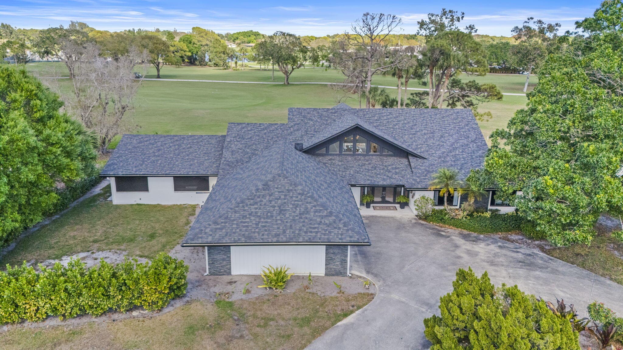 6549 Eastpointe Pines Street, Palm Beach Gardens, FL 33418 — photo 63 of 78
