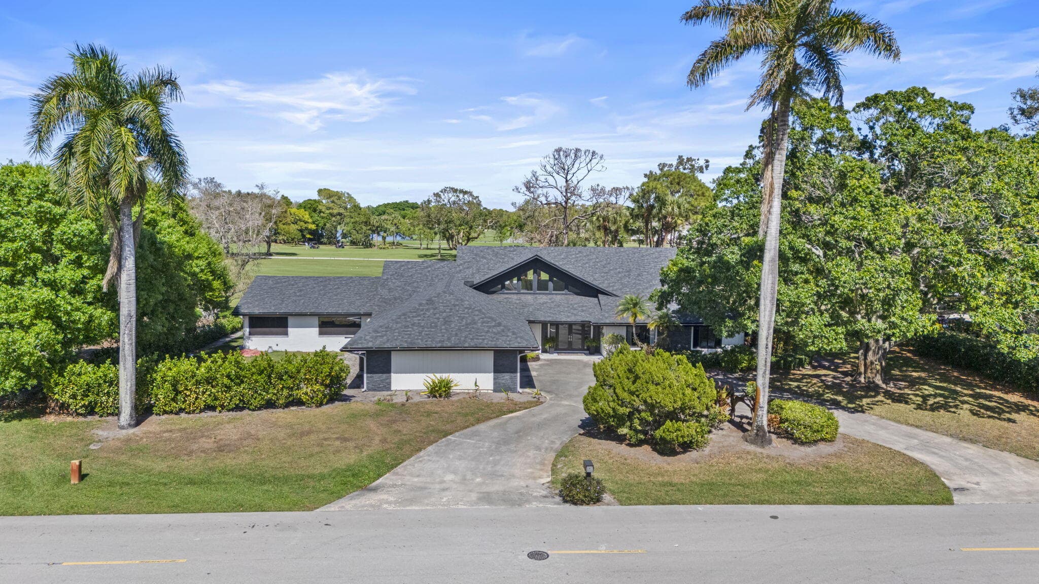 6549 Eastpointe Pines Street, Palm Beach Gardens, FL 33418 — photo 64 of 78