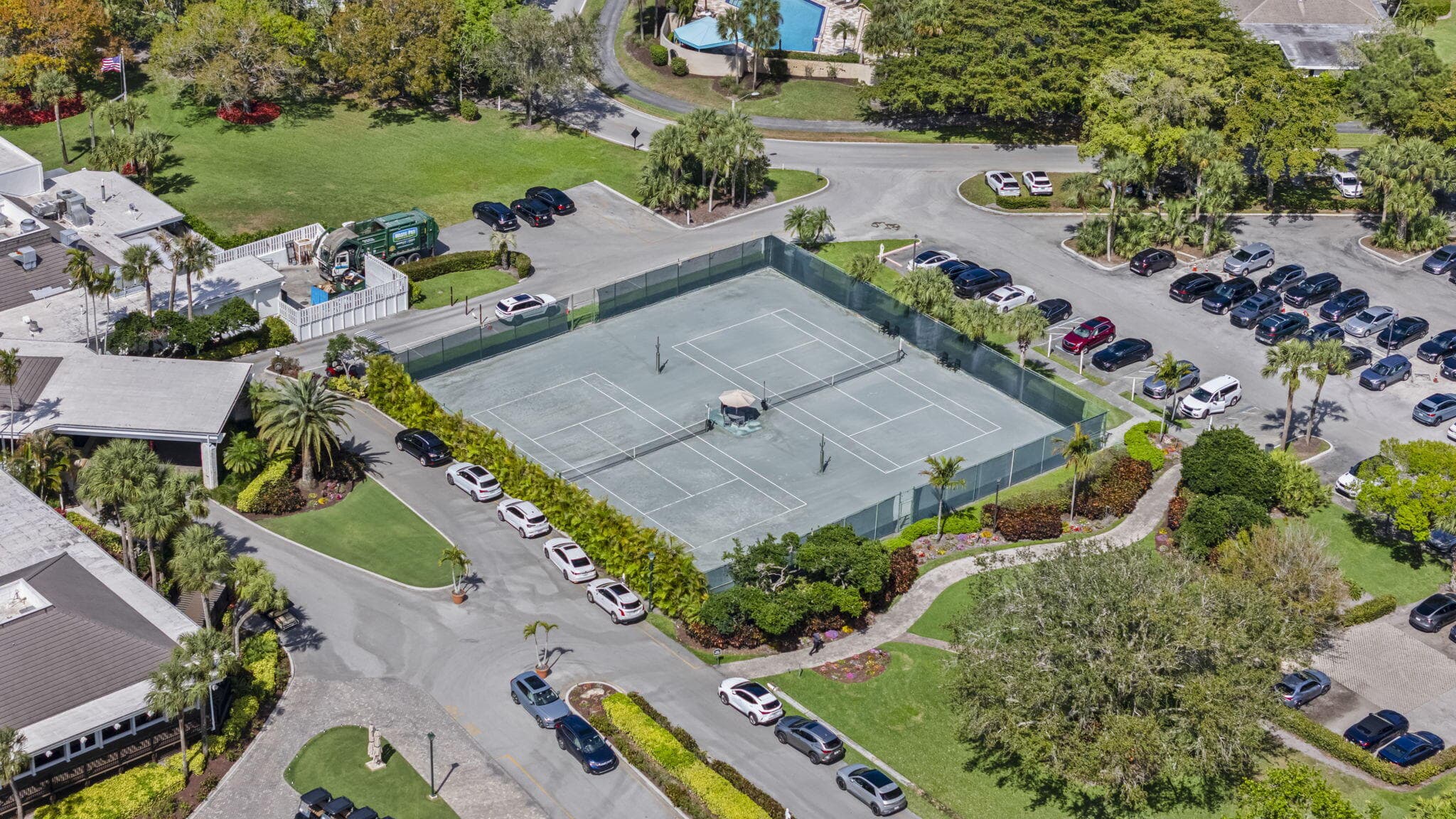 6549 Eastpointe Pines Street, Palm Beach Gardens, FL 33418 — photo 71 of 78
