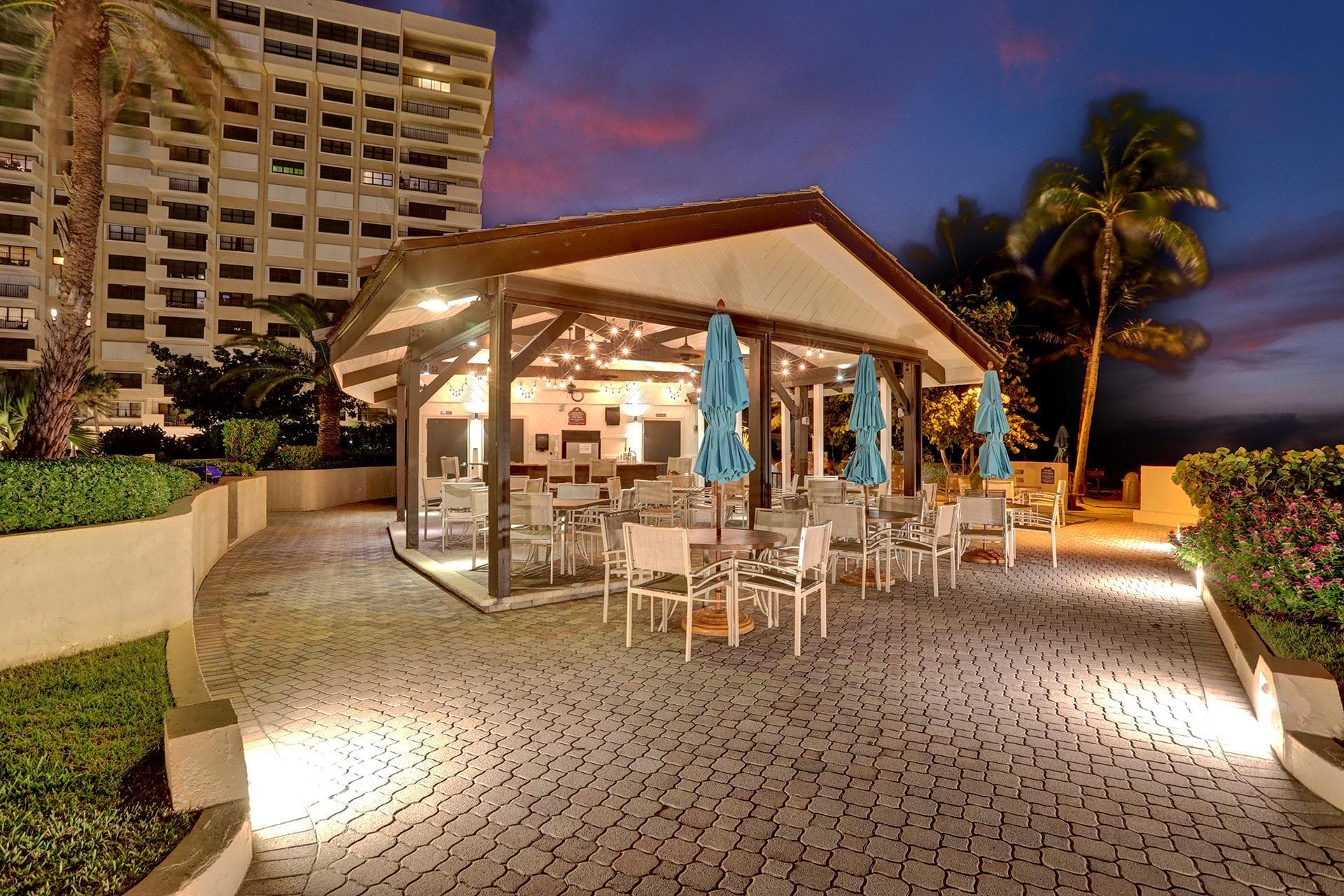 5000 N Ocean Boulevard 1707, Lauderdale-By-The-Sea, FL 33308 — photo 4 of 11