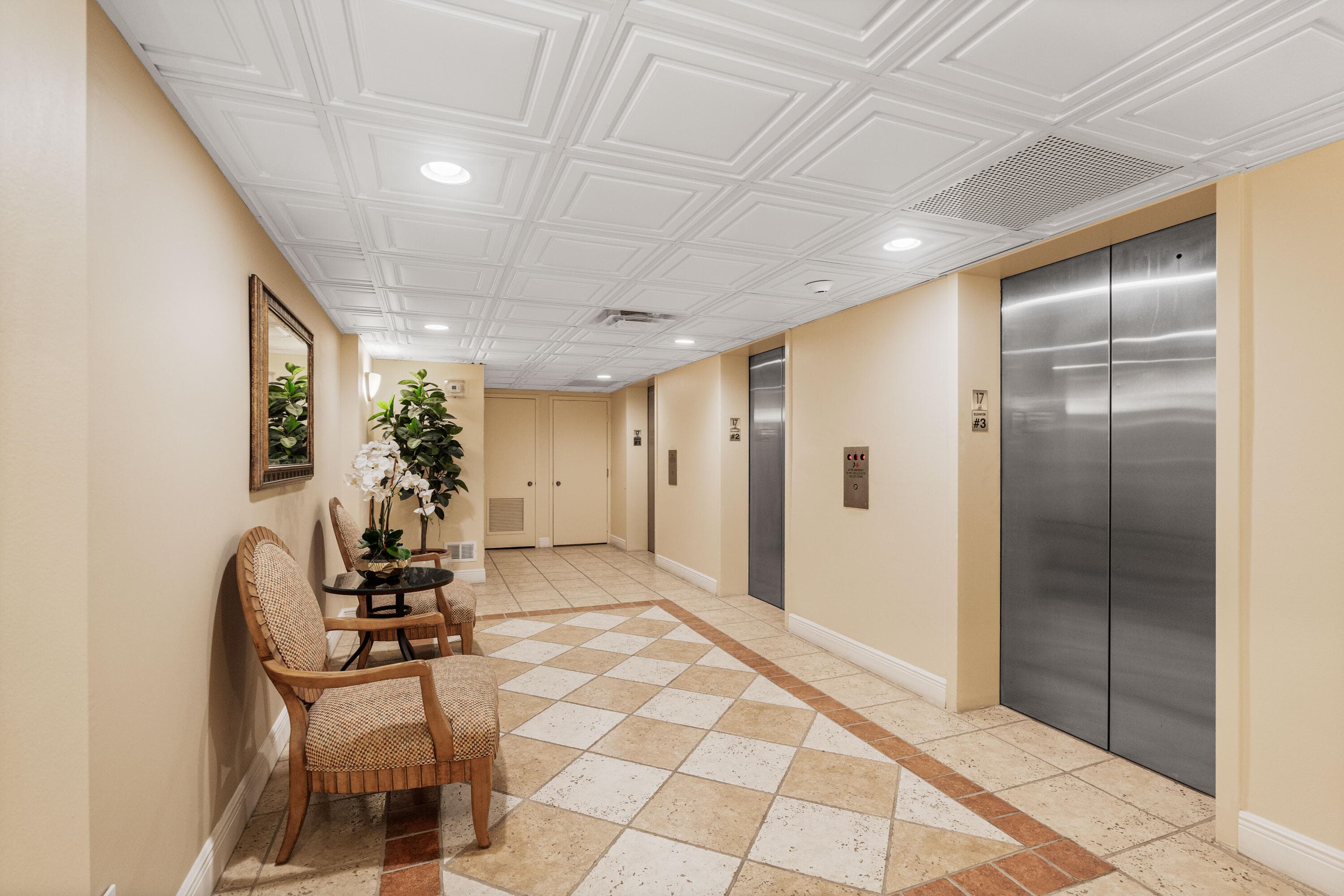 5000 N Ocean Boulevard 1707, Lauderdale-By-The-Sea, FL 33308 — photo 9 of 11