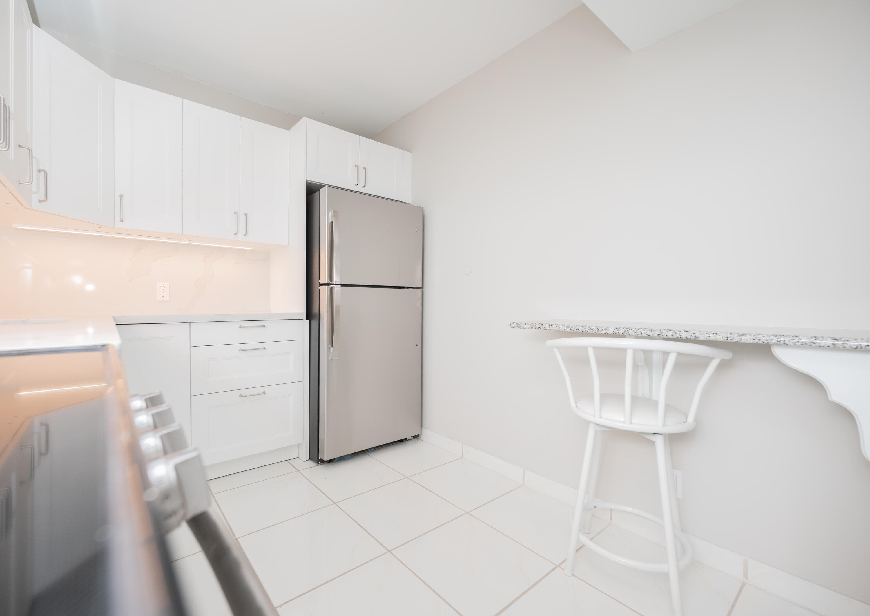 20335 W Country Club Drive 1704, Aventura, FL 33180 — photo 6 of 25