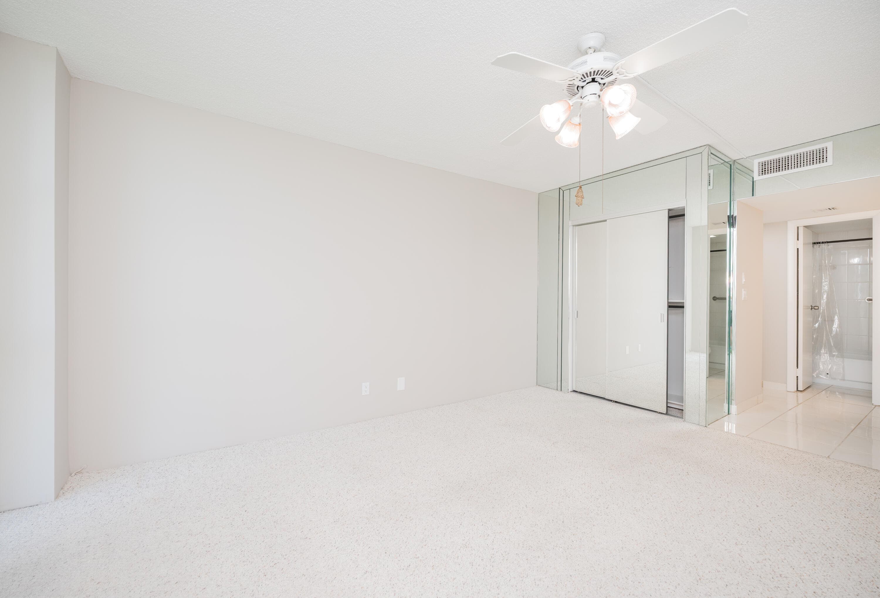 20335 W Country Club Drive 1704, Aventura, FL 33180 — photo 7 of 25