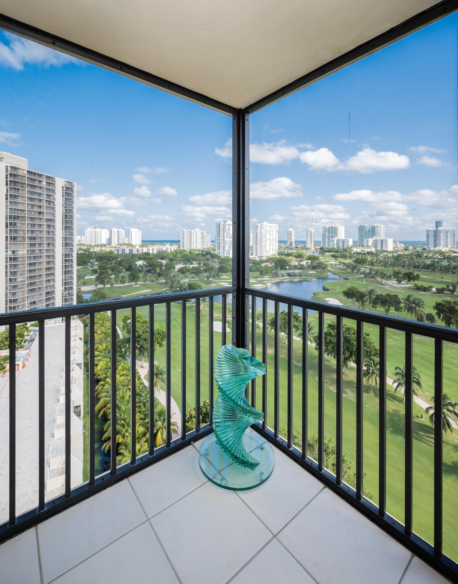 20335 W Country Club Drive 1704, Aventura, FL 33180 — photo 18 of 25