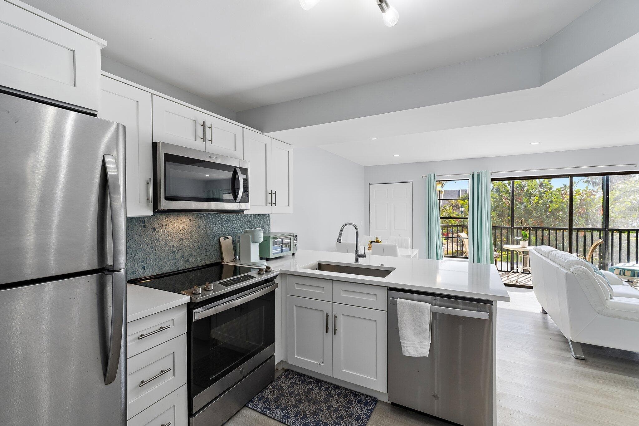 1605 S Us Highway 1 V2-204, Jupiter, FL 33477 — photo 17 of 36