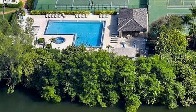500 Ocean Trail Way 305, Jupiter, FL 33477 — photo 21 of 27