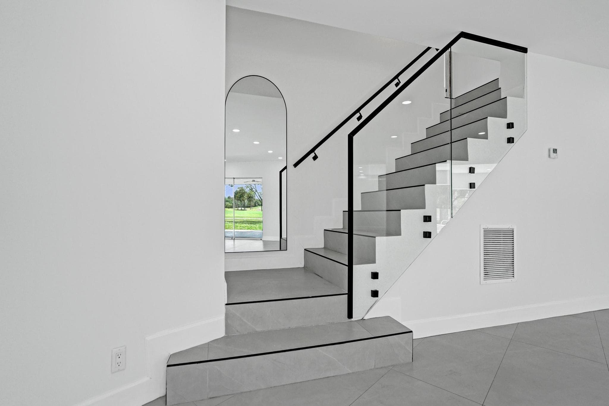 6700 E Tropical Way, Plantation, FL 33317 — photo 15 of 84