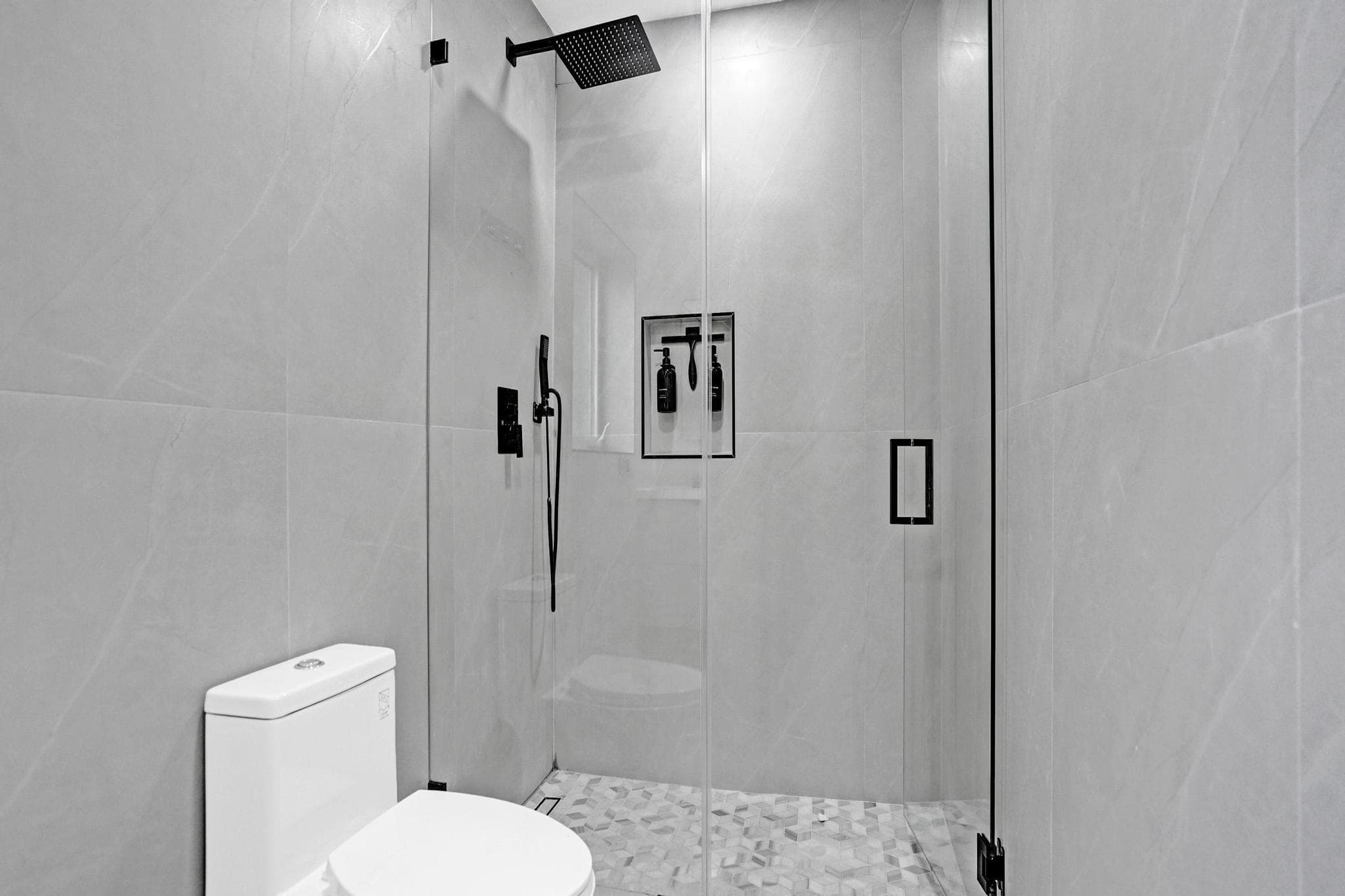 6700 E Tropical Way, Plantation, FL 33317 — photo 33 of 84