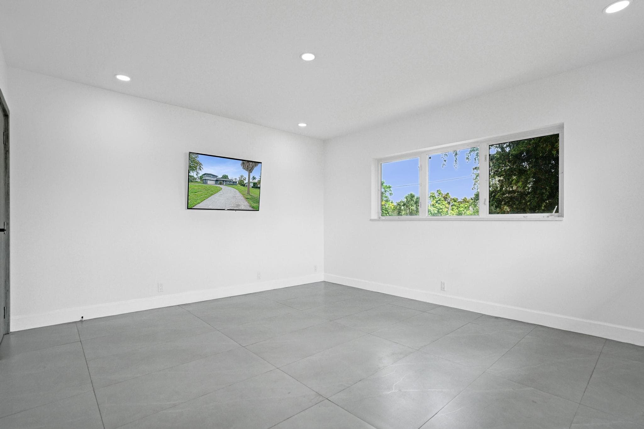 6700 E Tropical Way, Plantation, FL 33317 — photo 50 of 84