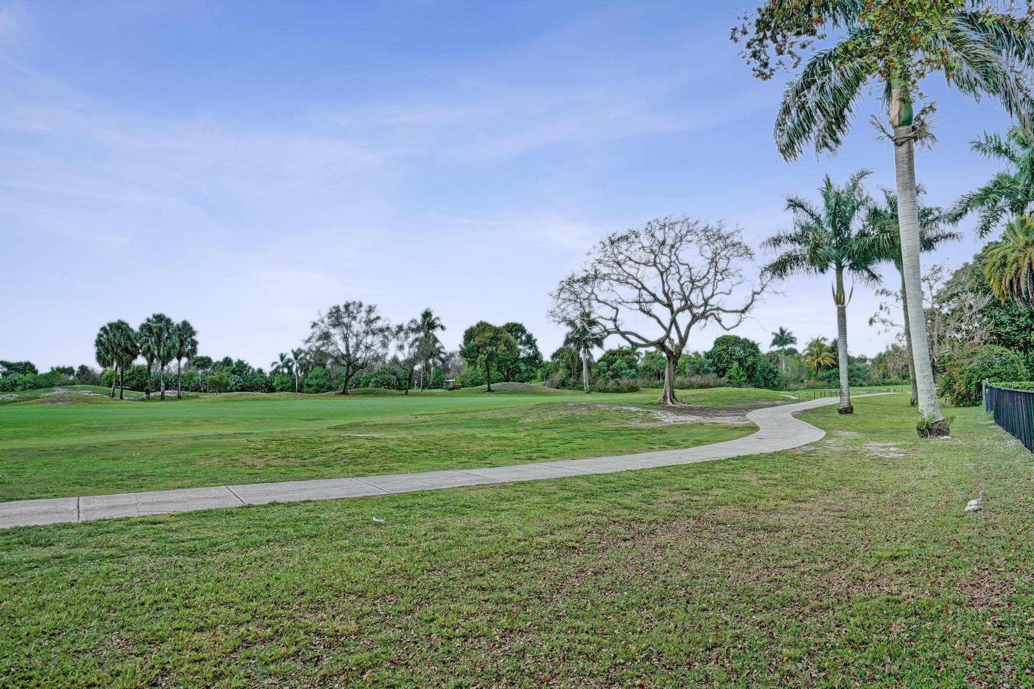 6700 E Tropical Way, Plantation, FL 33317 — photo 68 of 84