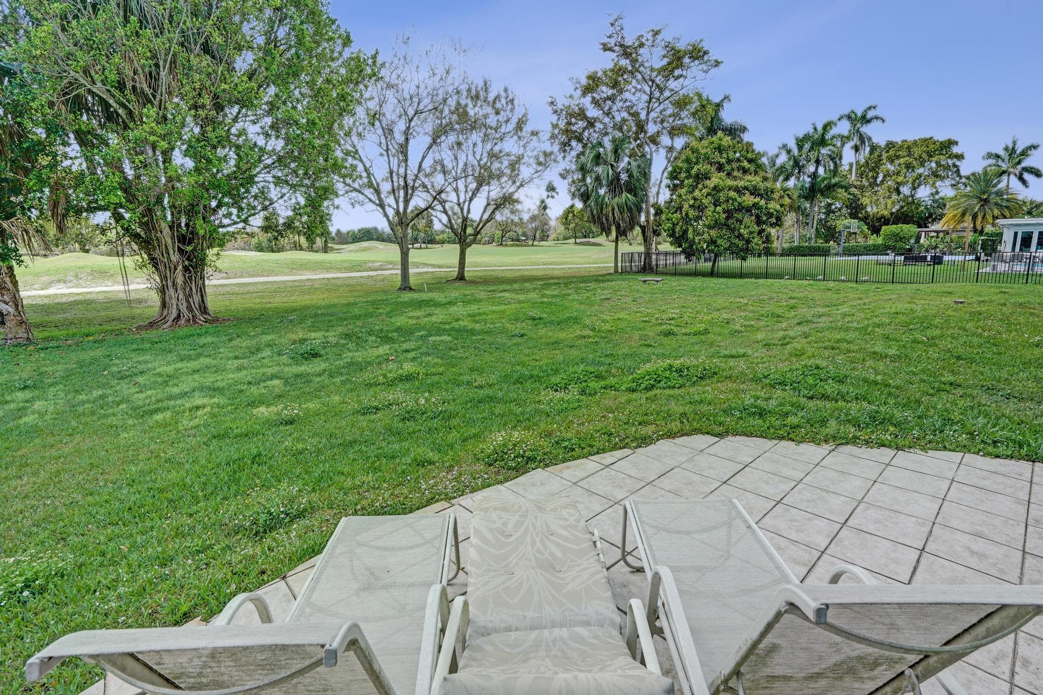 6700 E Tropical Way, Plantation, FL 33317 — photo 75 of 84