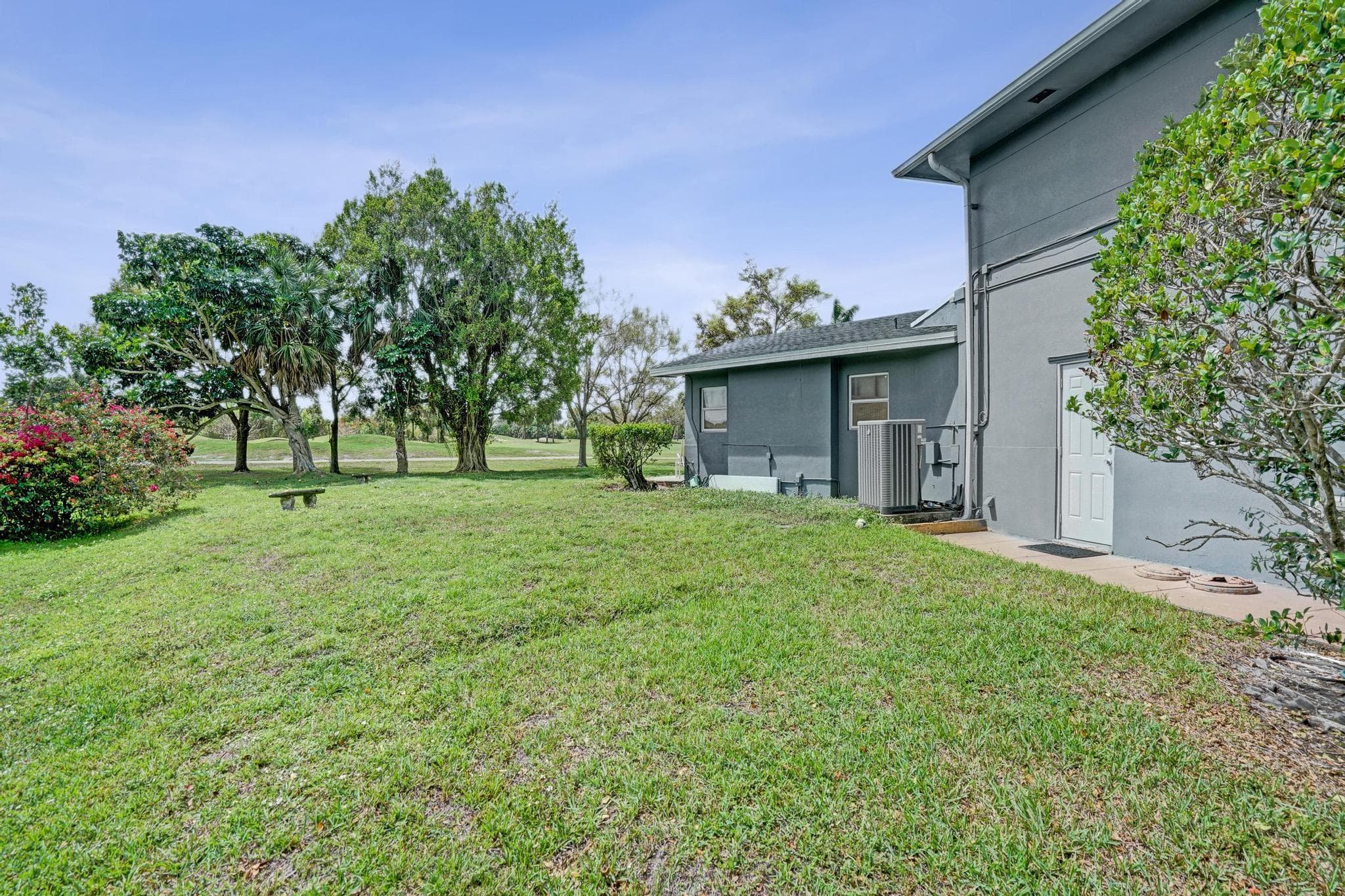 6700 E Tropical Way, Plantation, FL 33317 — photo 76 of 84