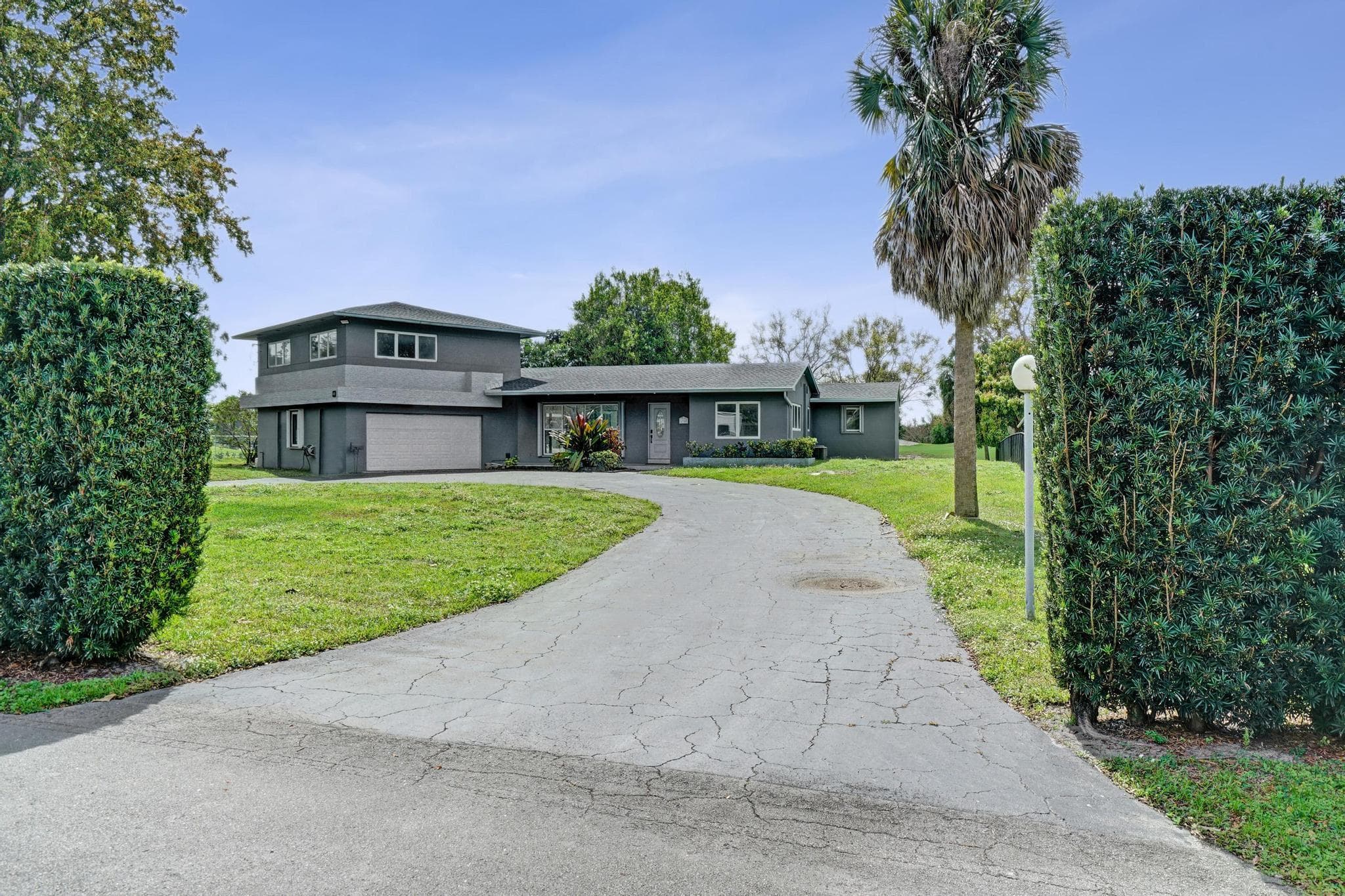 6700 E Tropical Way, Plantation, FL 33317 — photo 83 of 84