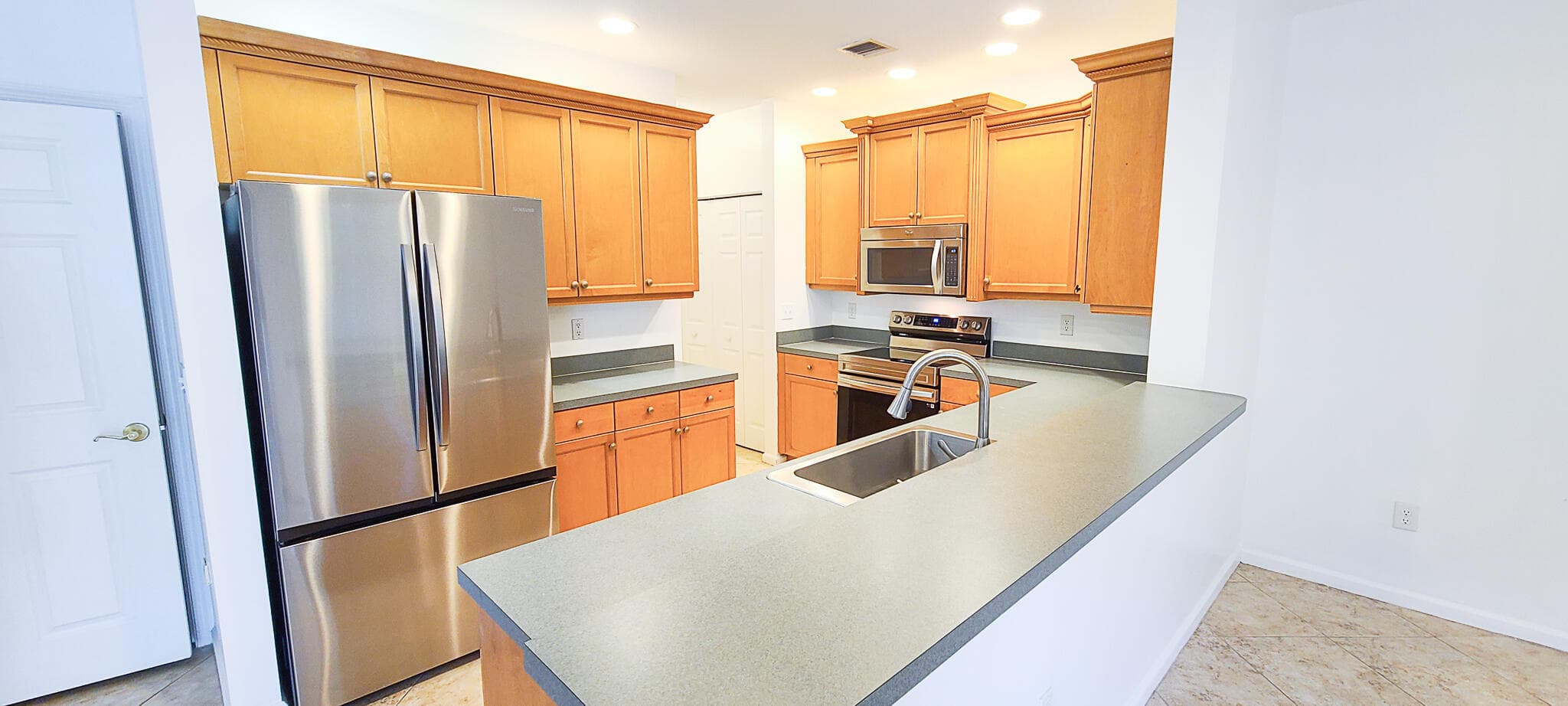 9861 Woodworth Court, Wellington, FL 33414 — photo 5 of 34