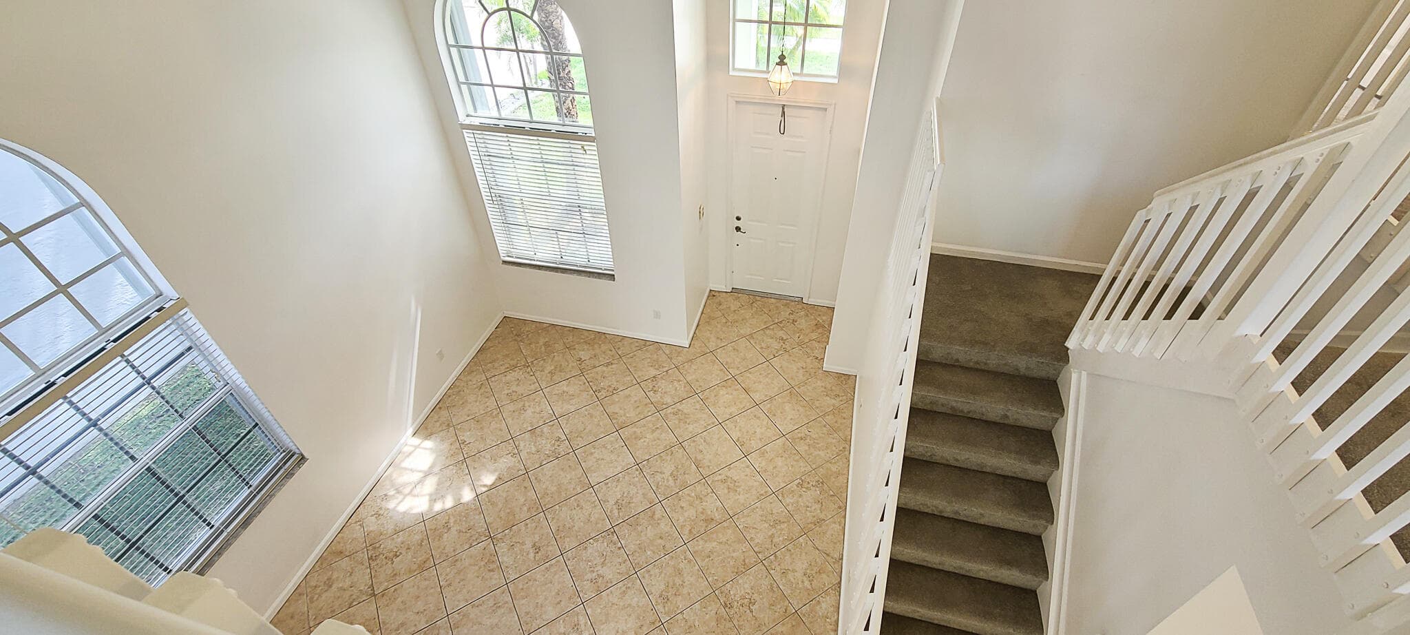 9861 Woodworth Court, Wellington, FL 33414 — photo 9 of 34