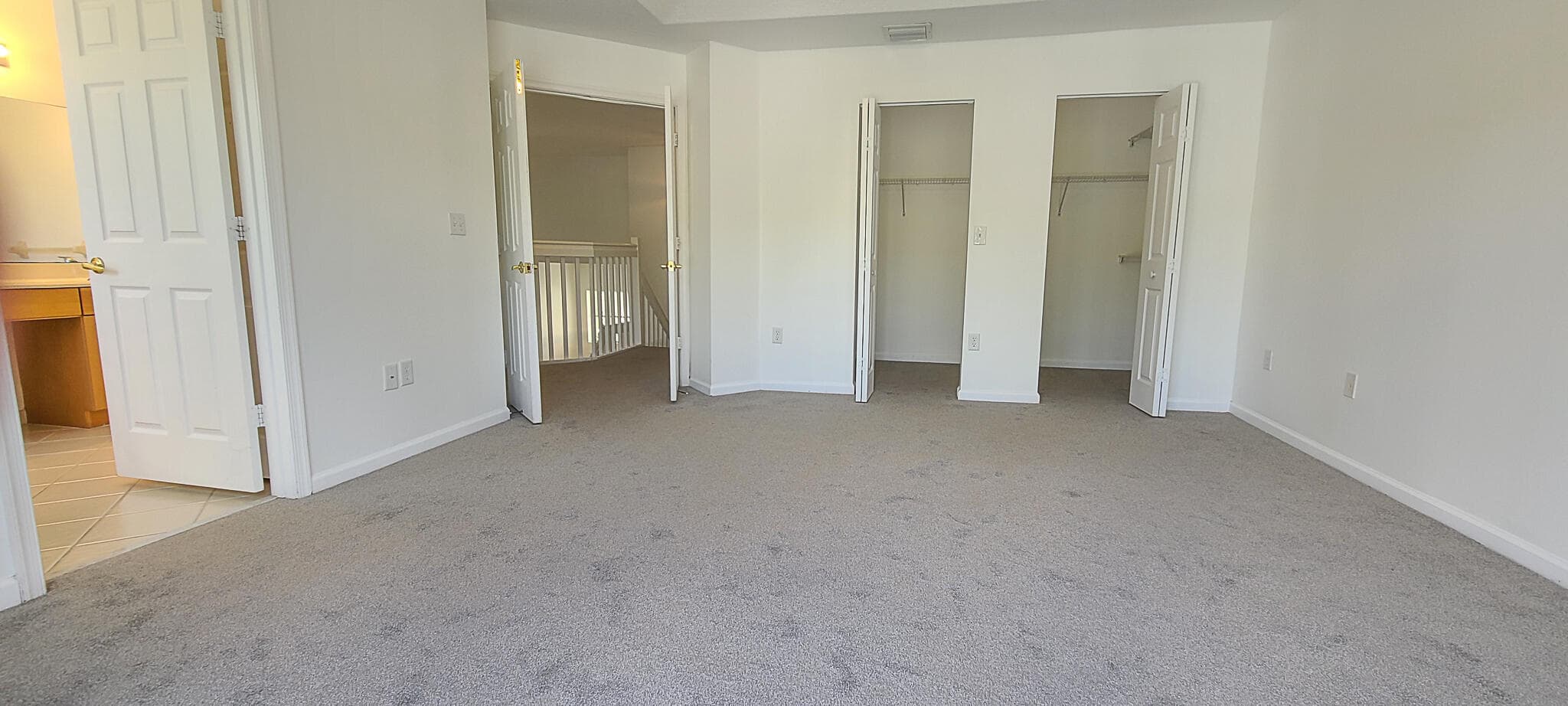 9861 Woodworth Court, Wellington, FL 33414 — photo 14 of 34