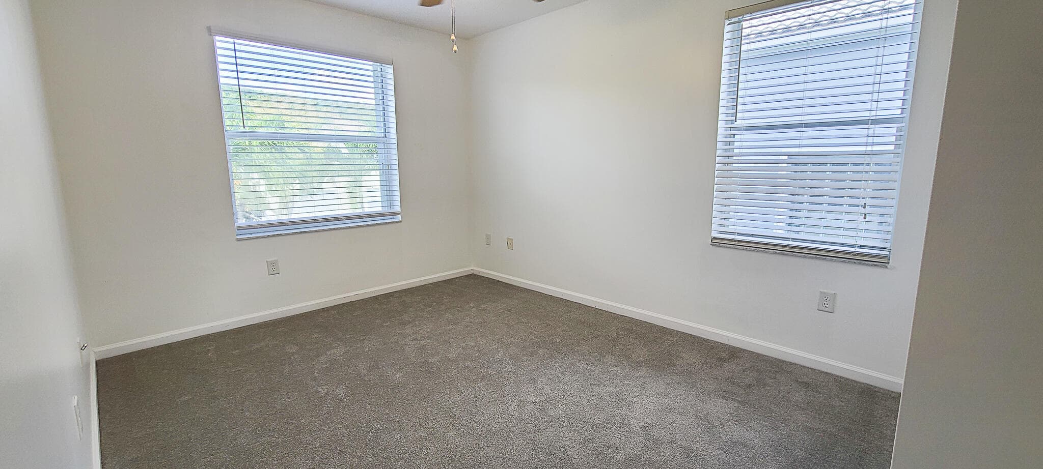 9861 Woodworth Court, Wellington, FL 33414 — photo 17 of 34