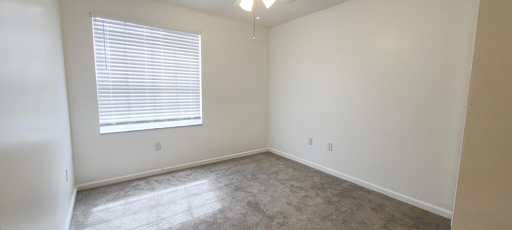 9861 Woodworth Court, Wellington, FL 33414 — photo 21 of 34