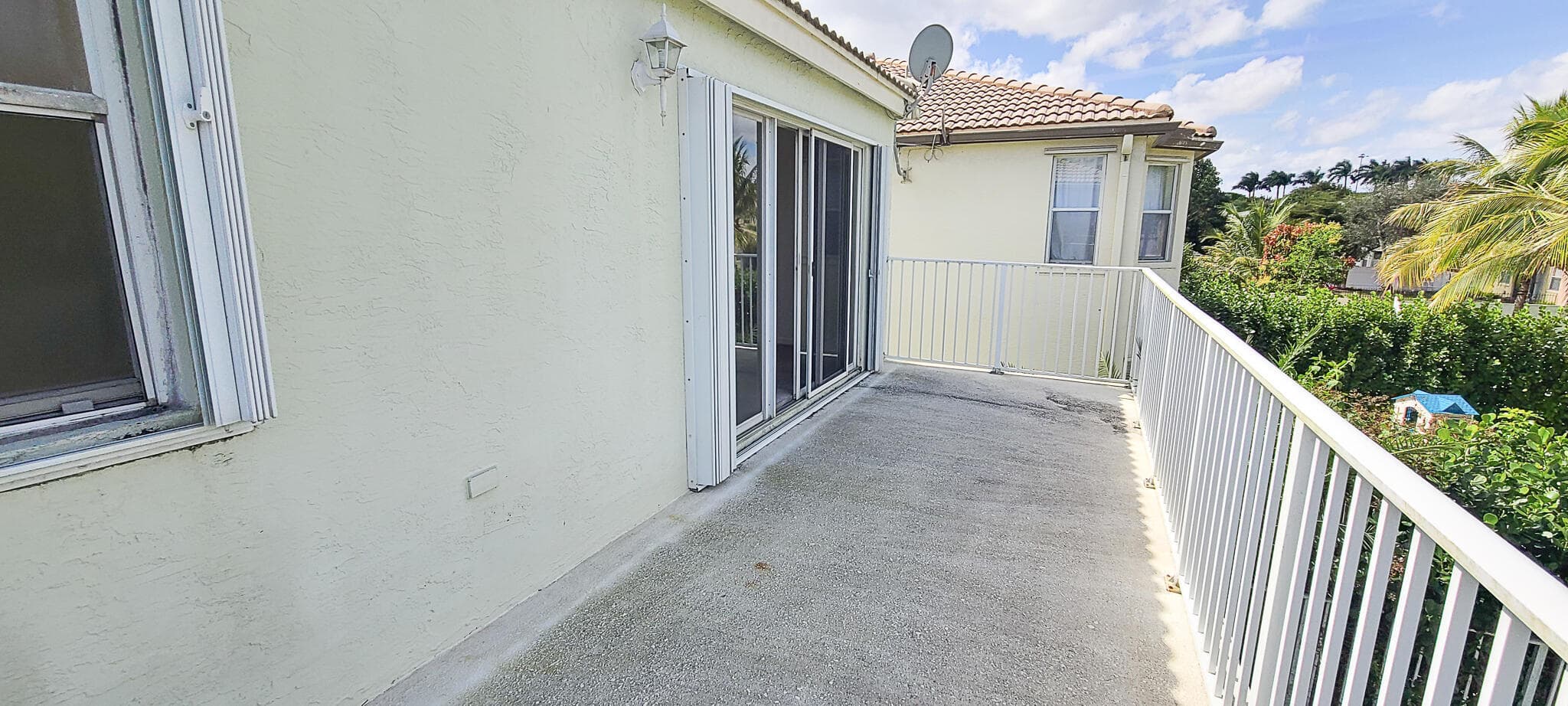 9861 Woodworth Court, Wellington, FL 33414 — photo 22 of 34
