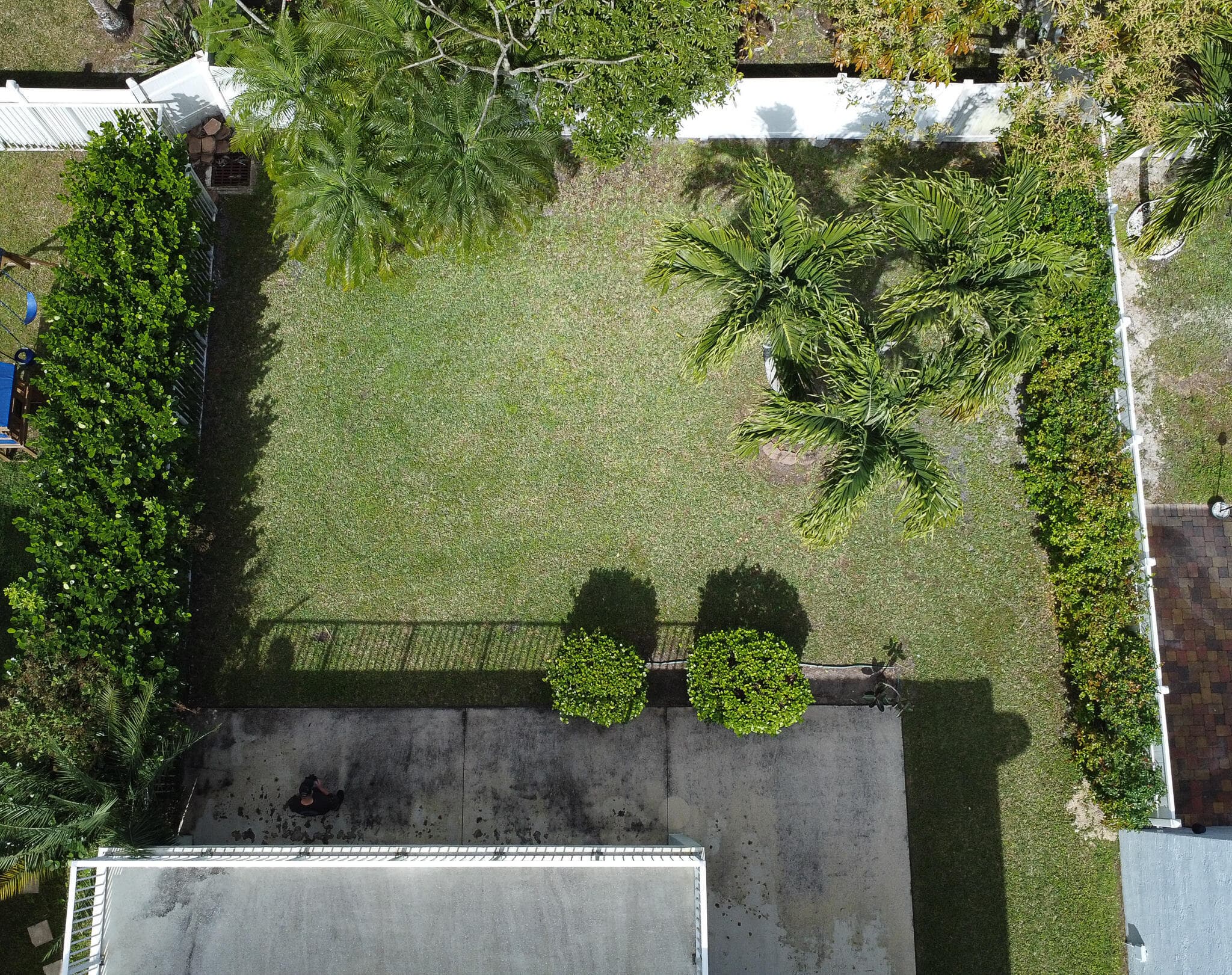 9861 Woodworth Court, Wellington, FL 33414 — photo 24 of 34
