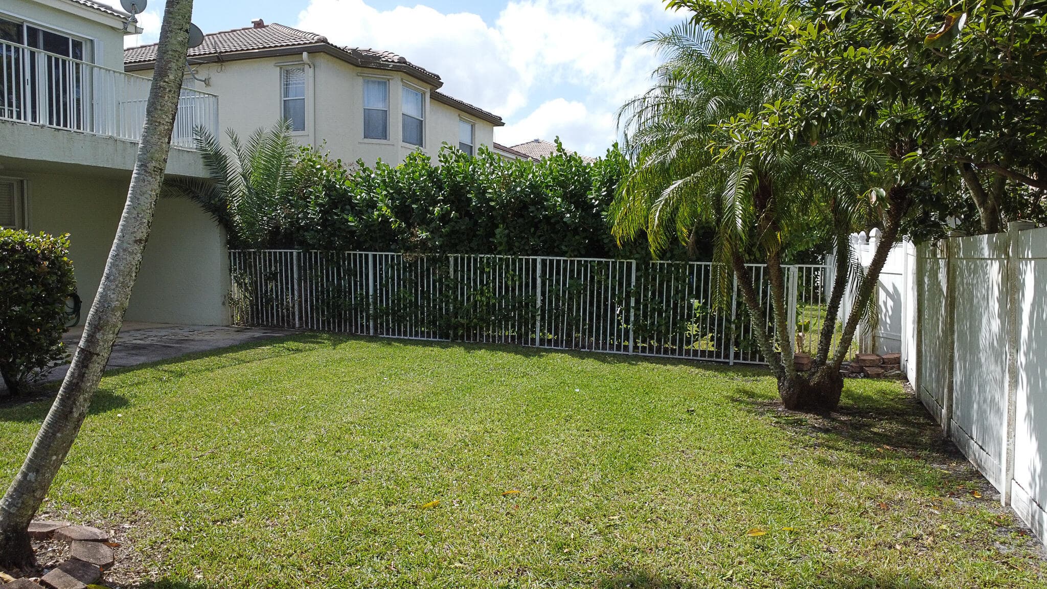 9861 Woodworth Court, Wellington, FL 33414 — photo 25 of 34