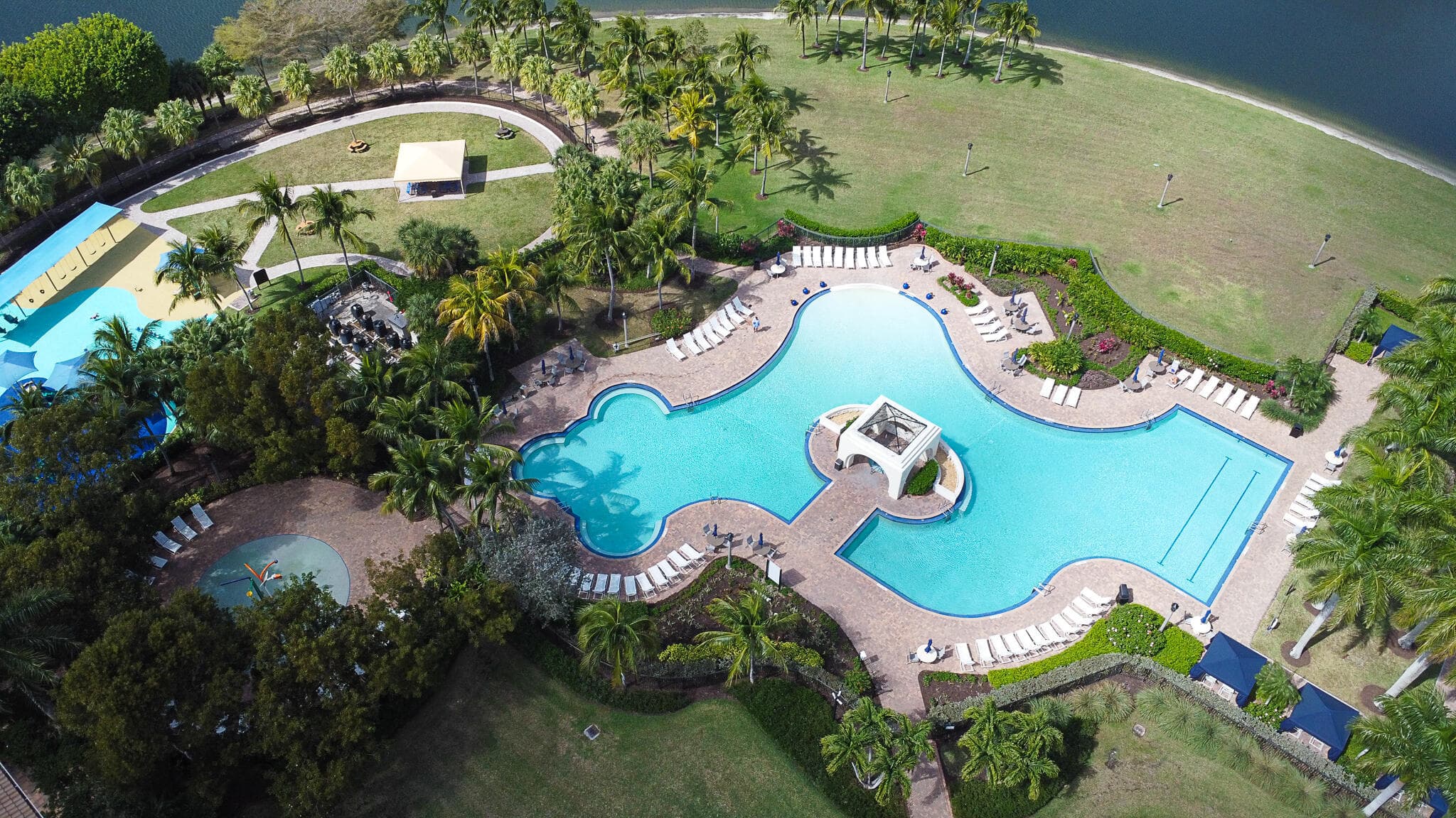9861 Woodworth Court, Wellington, FL 33414 — photo 28 of 34