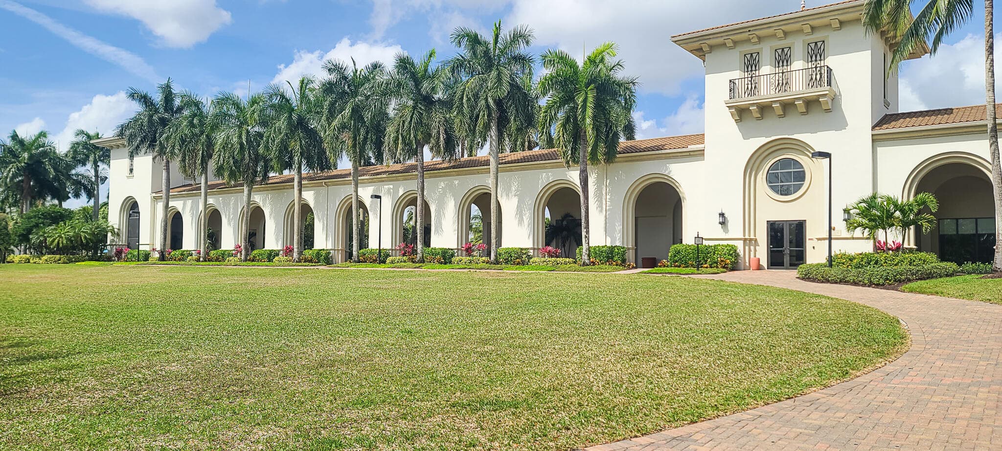 9861 Woodworth Court, Wellington, FL 33414 — photo 34 of 34