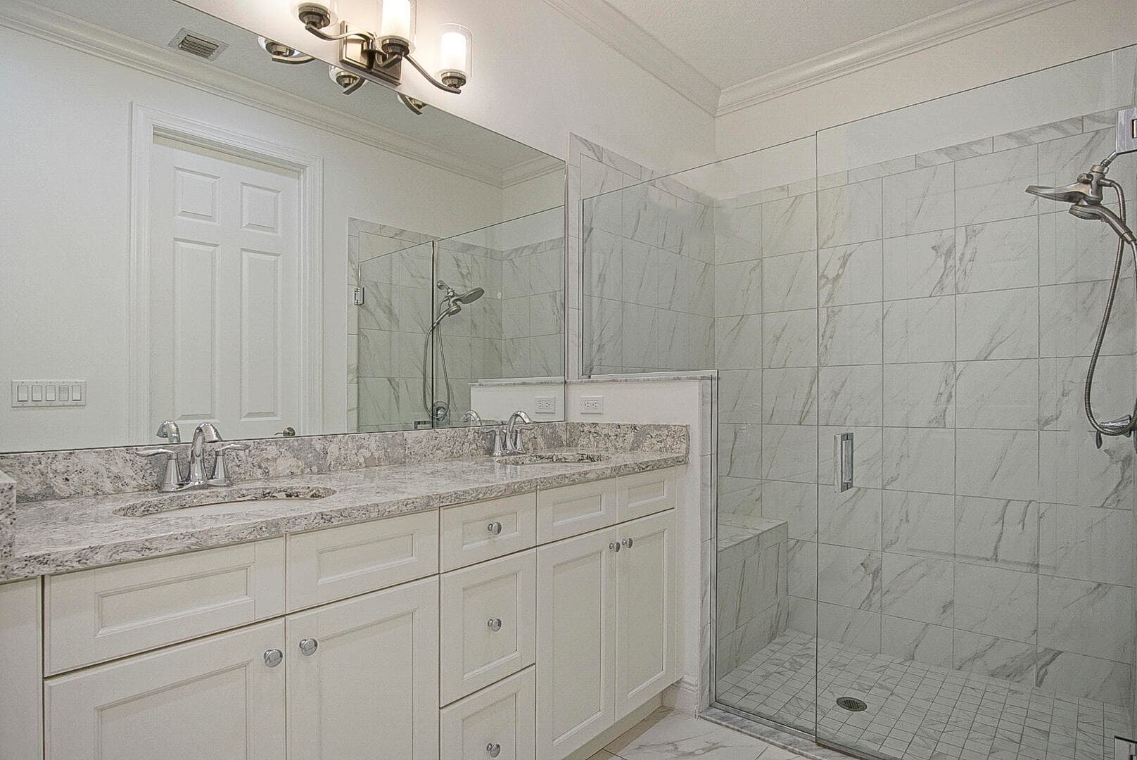 24060 SW Firenze Way, Port St. Lucie, FL 34986 — photo 13 of 28