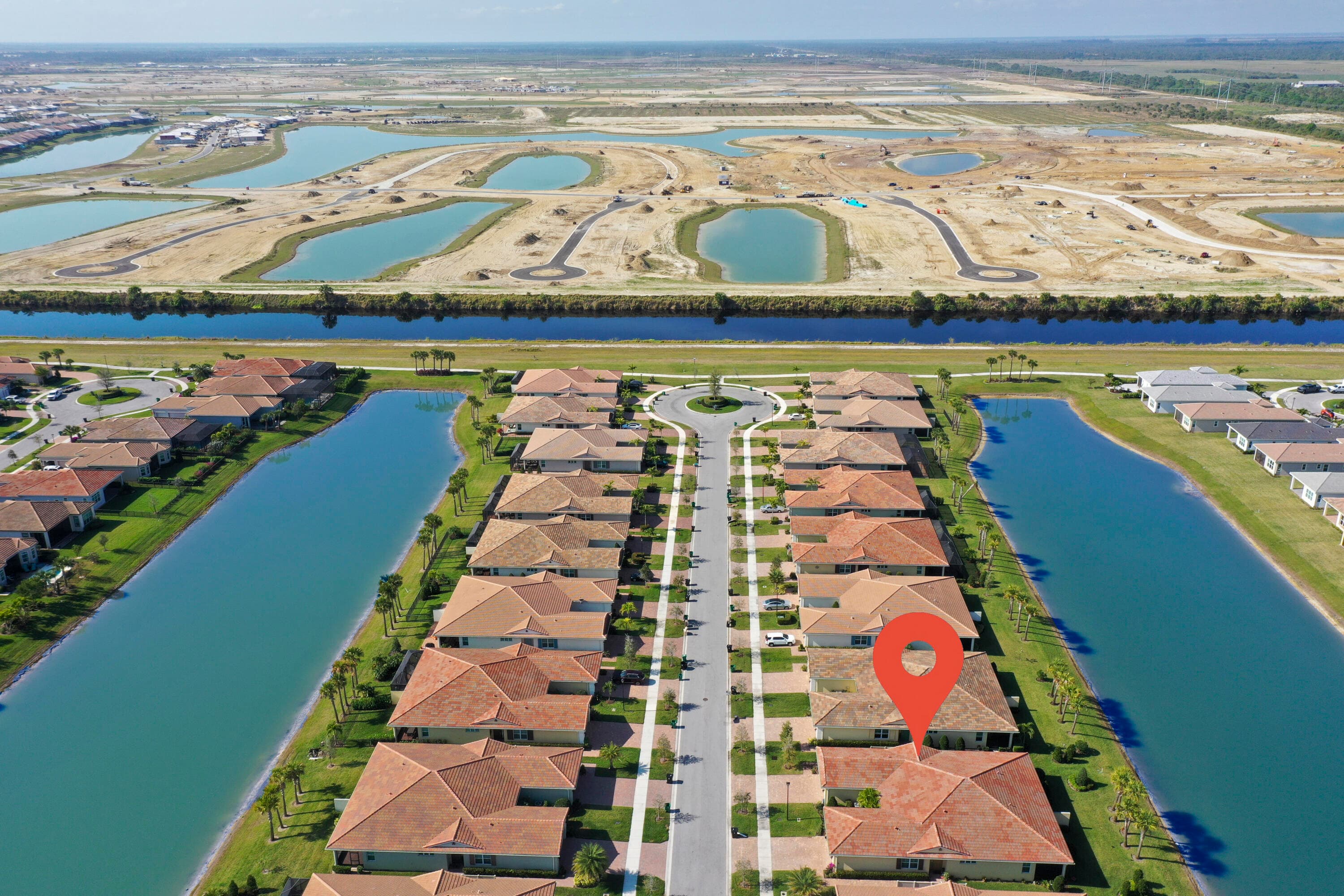 24060 SW Firenze Way, Port St. Lucie, FL 34986 — photo 23 of 28